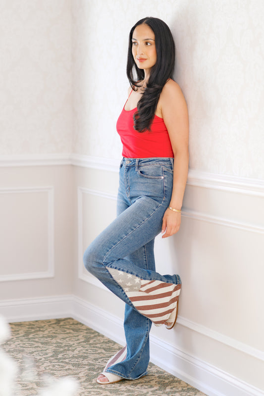 unique-id-dae2d617-e470-4749-9056-6968e4fddd1e