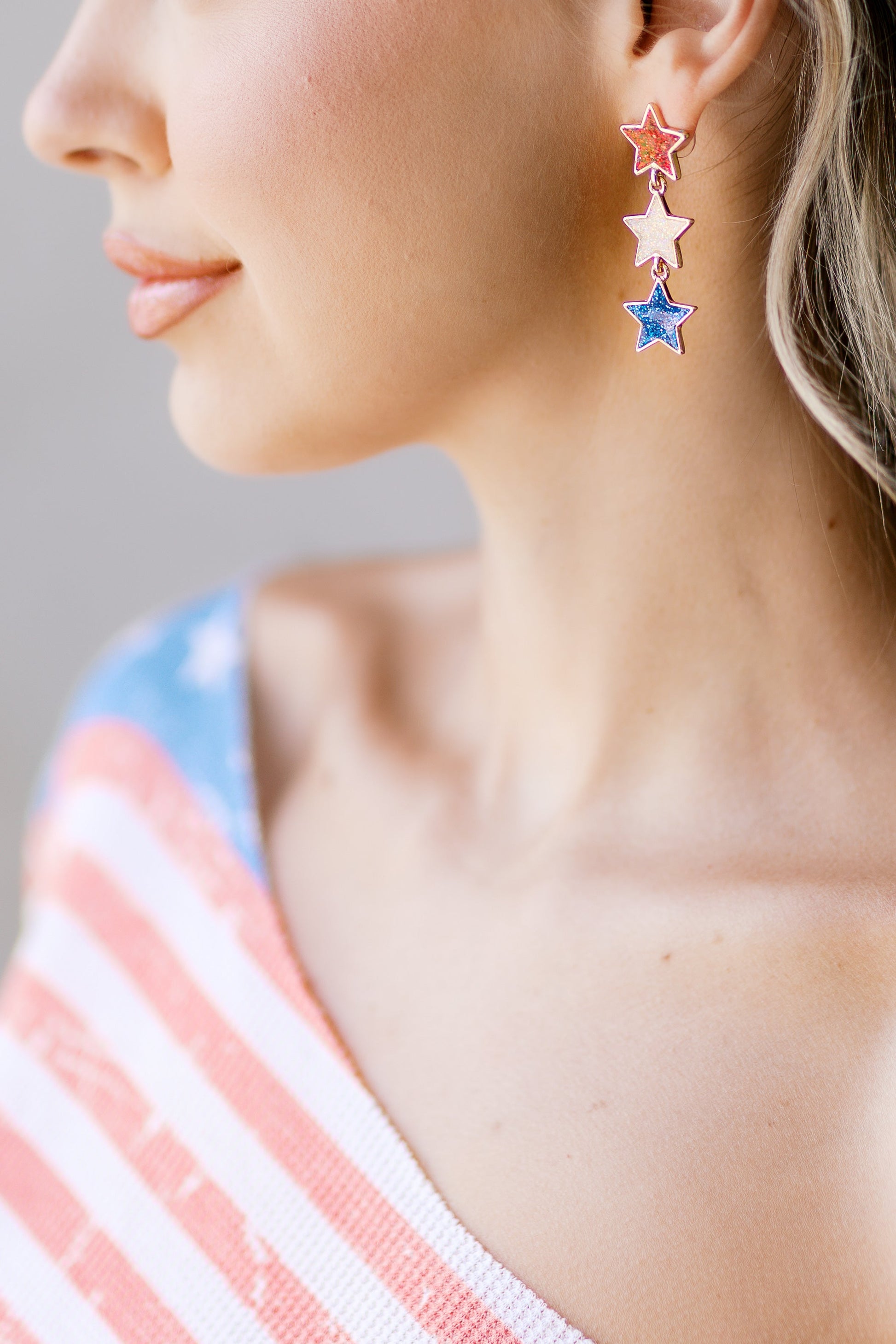 unique-id-dfe8cce0-74db-46f8-930a-10cd7d50cc52