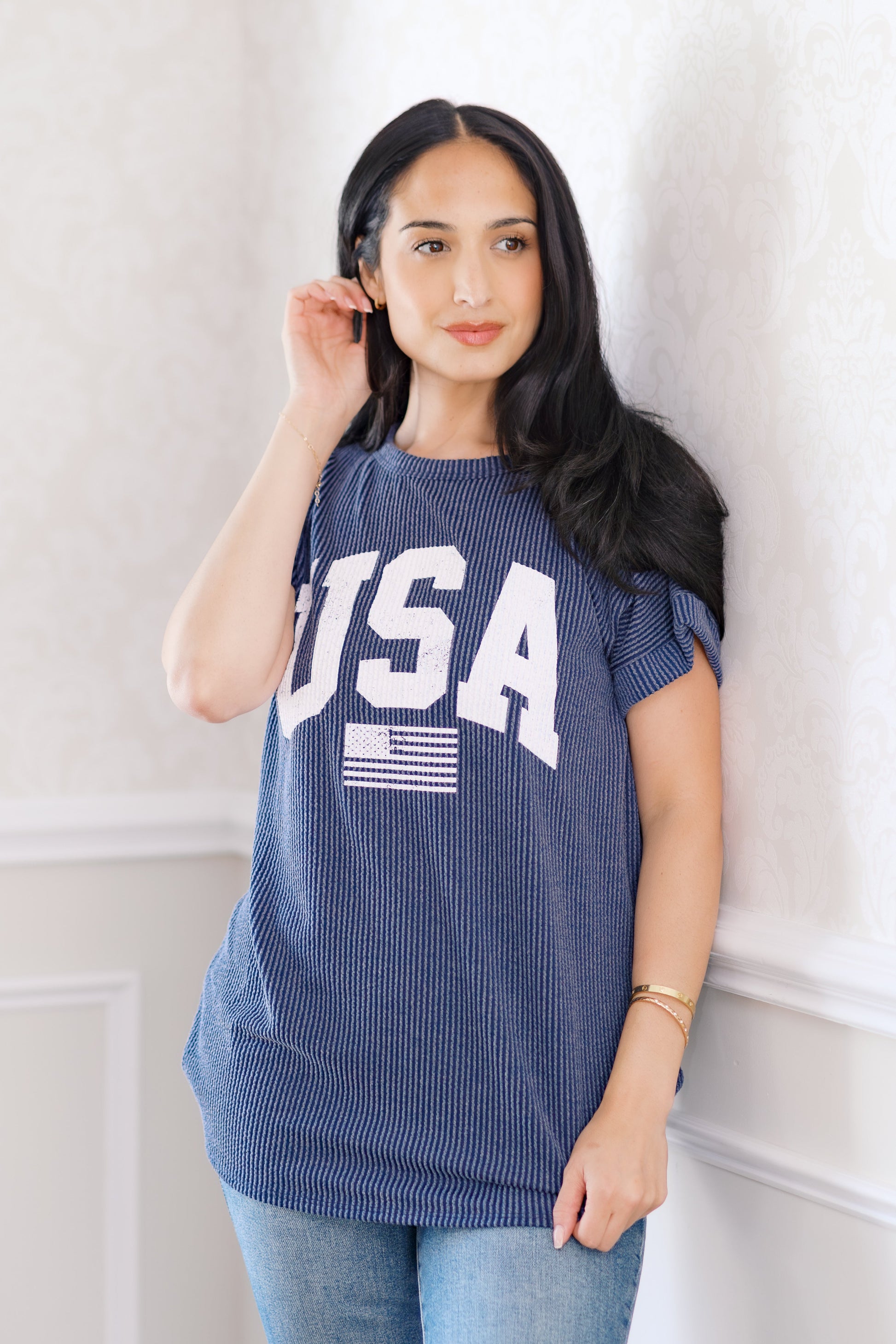 unique-id-553e6309-83b6-4773-adf8-a16426479355