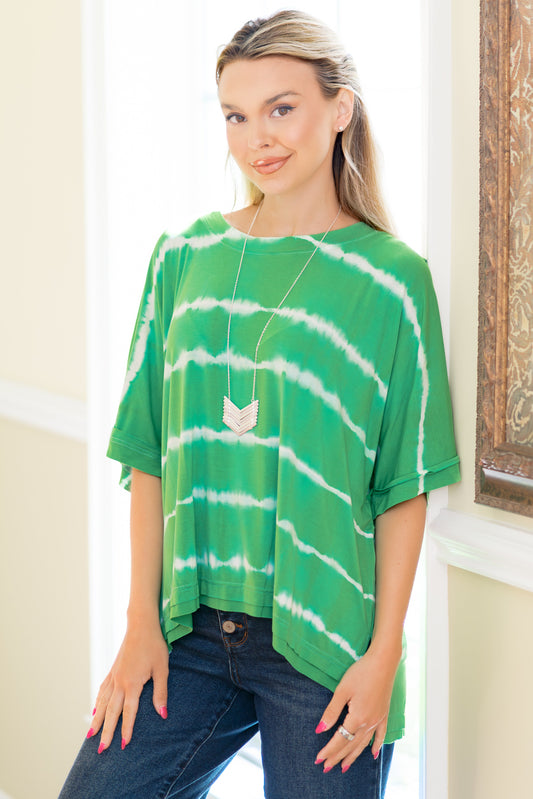 unique-id-19c974f4-b3eb-473c-a9b3-979e52cadf59