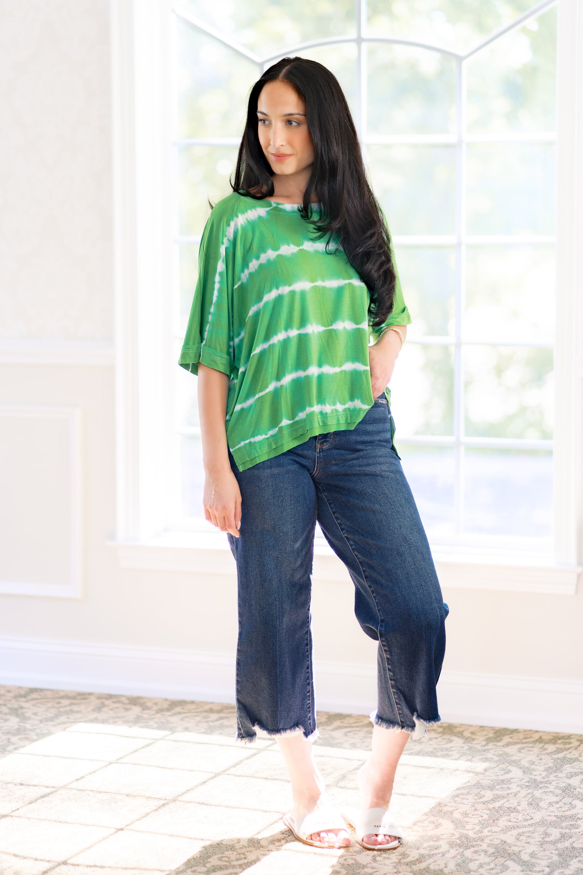 unique-id-6509c7c2-75f8-4f1a-909f-6fe5acaa817a