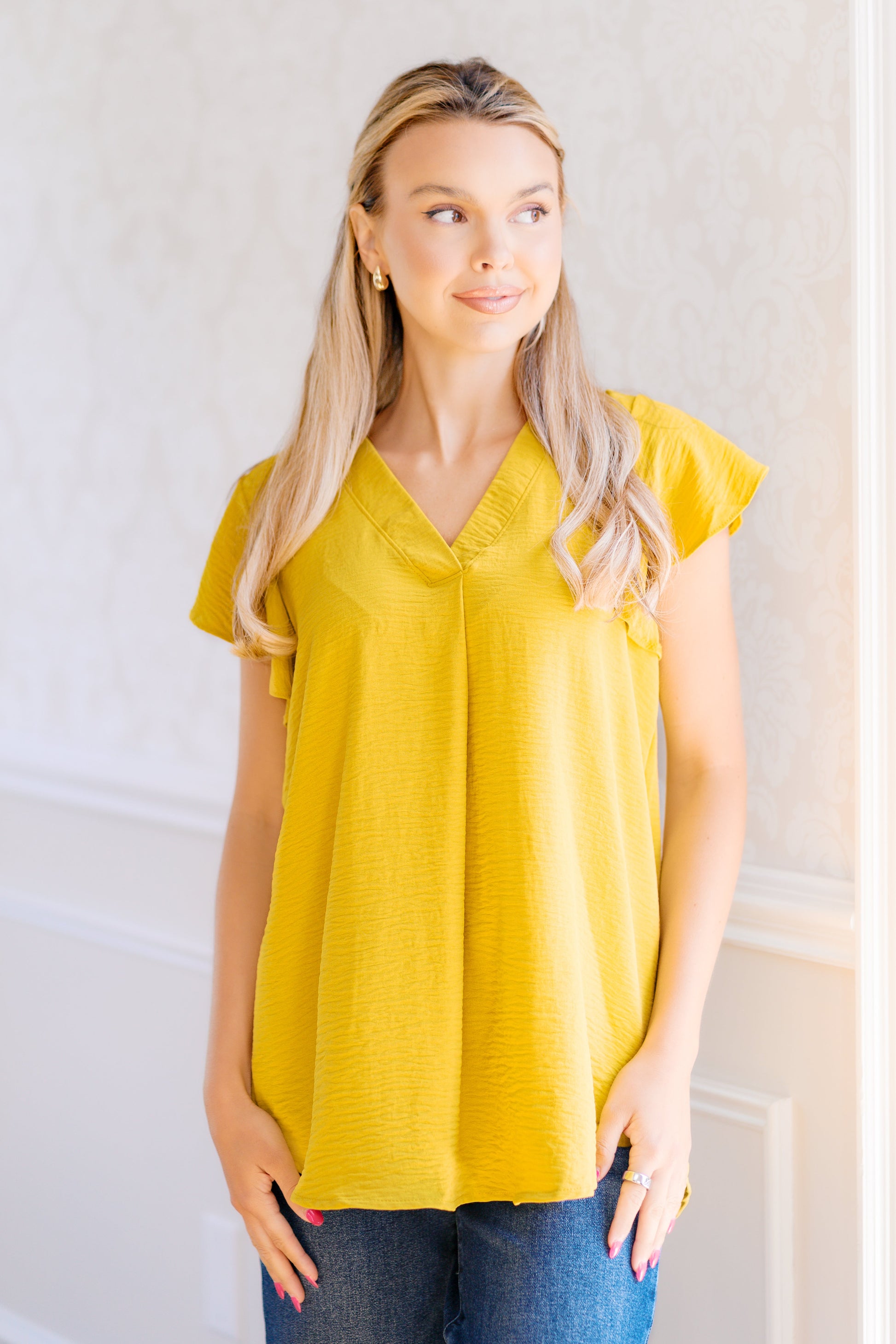 unique-id-2f850f7a-3e1c-4fab-aa44-c8f8d537136e