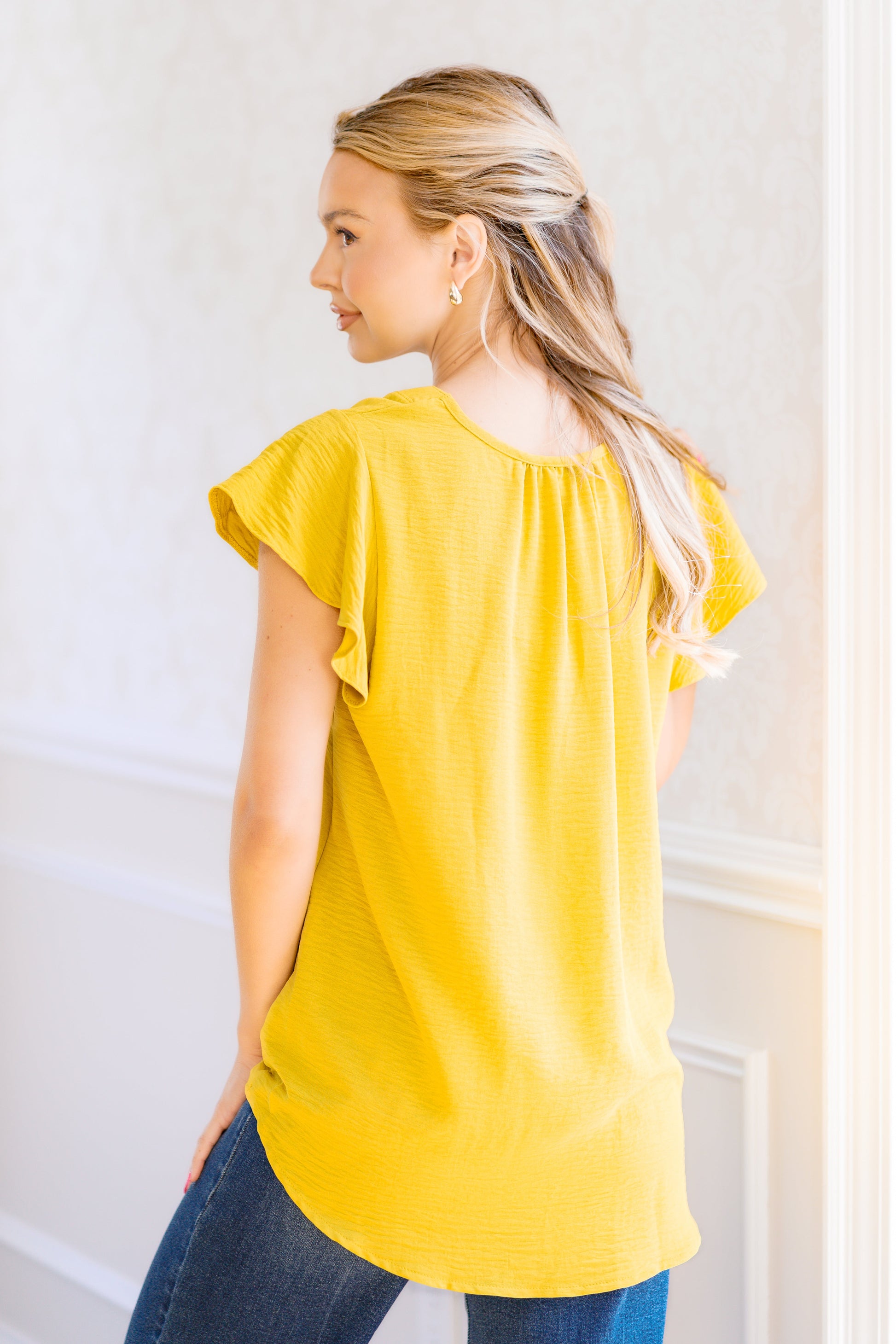 unique-id-0fae18ef-e0ce-485d-9da1-decba3f972d9