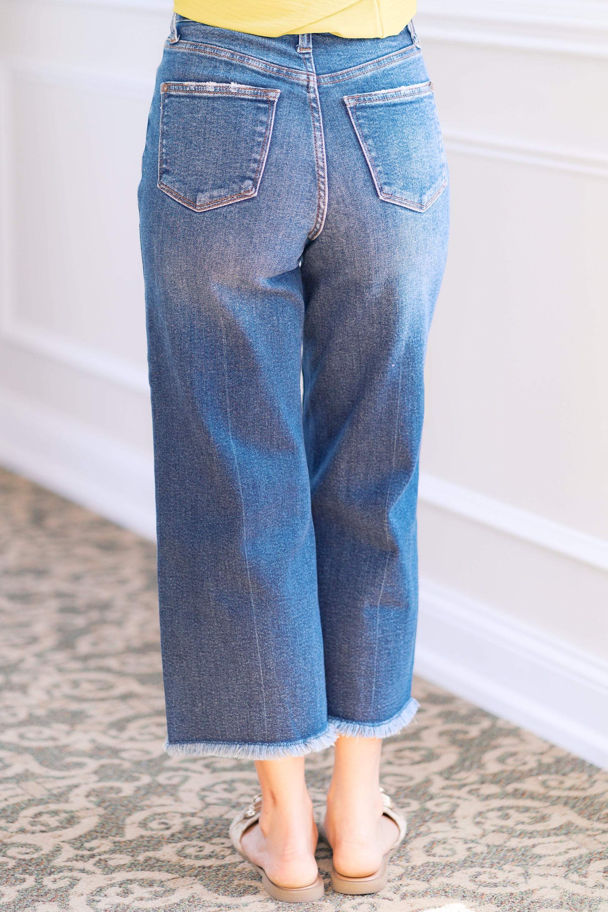 unique-id-d240bf95-9892-4a09-b27d-f20e092d0cb0