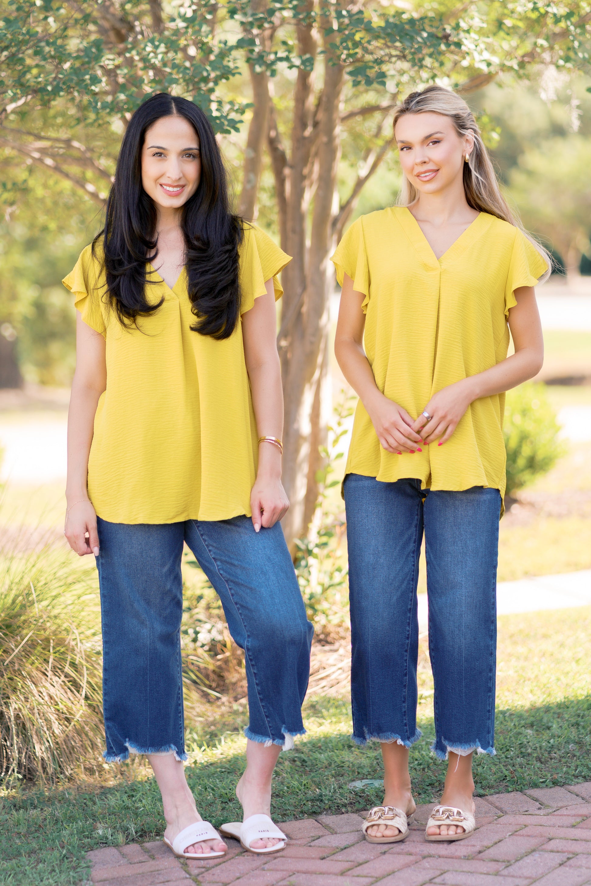 unique-id-b5c34fda-38f3-4d49-8f33-96d5c1029e43