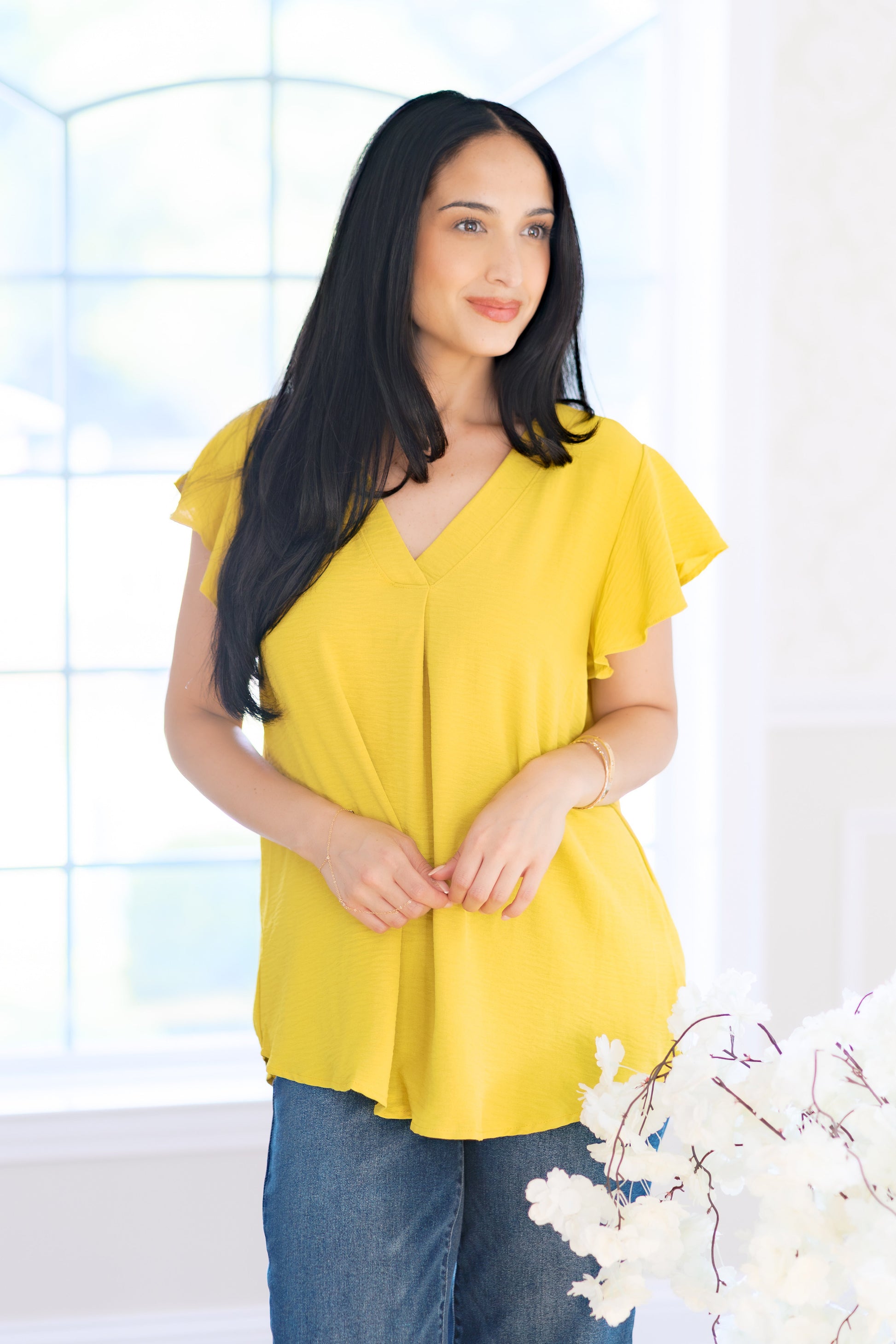 unique-id-eb5e84e9-d3c2-4616-a043-b7392f8e5e99