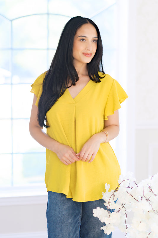 unique-id-eb5e84e9-d3c2-4616-a043-b7392f8e5e99