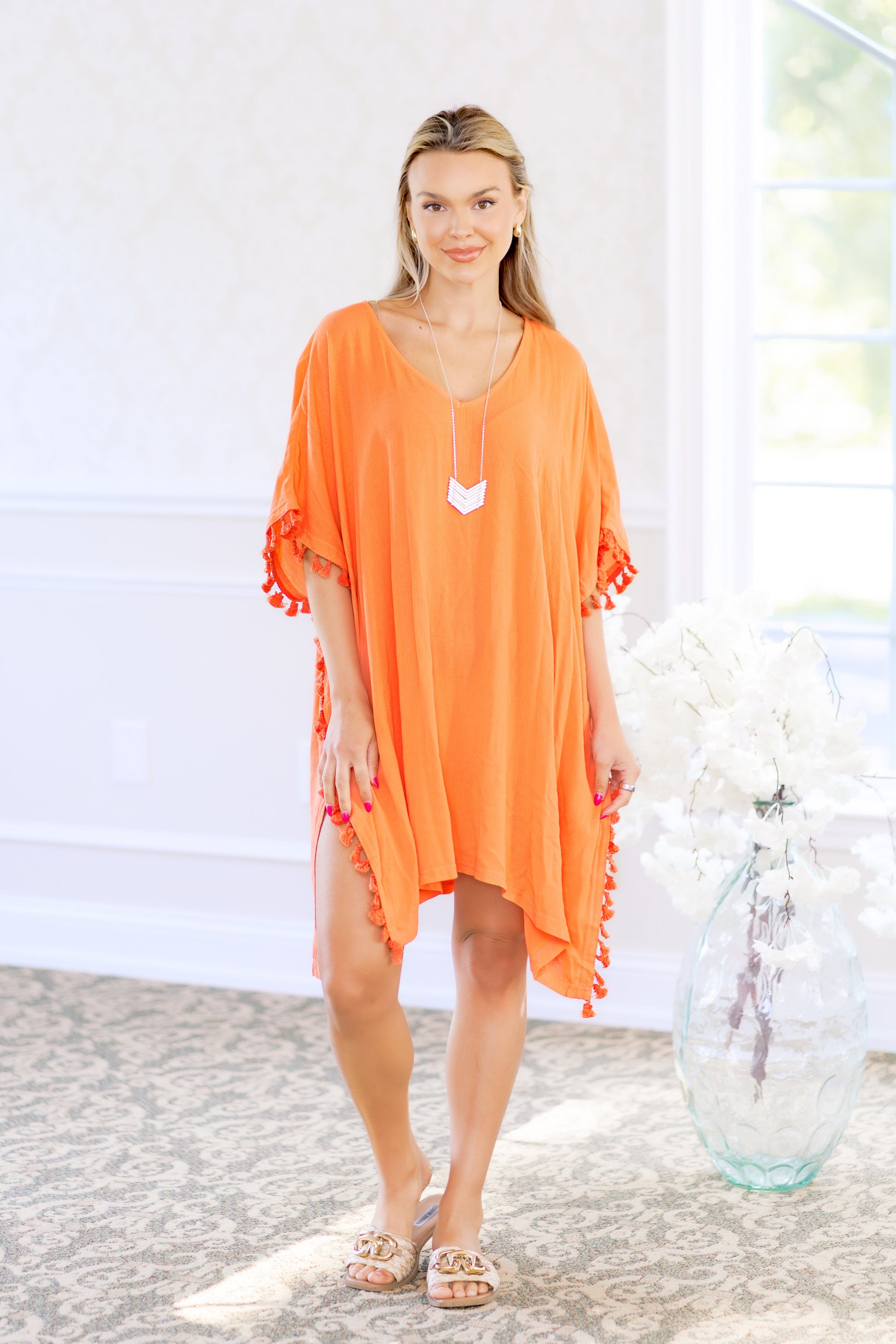 unique-id-bc100fda-3875-41c3-8086-072af9eb4fa0