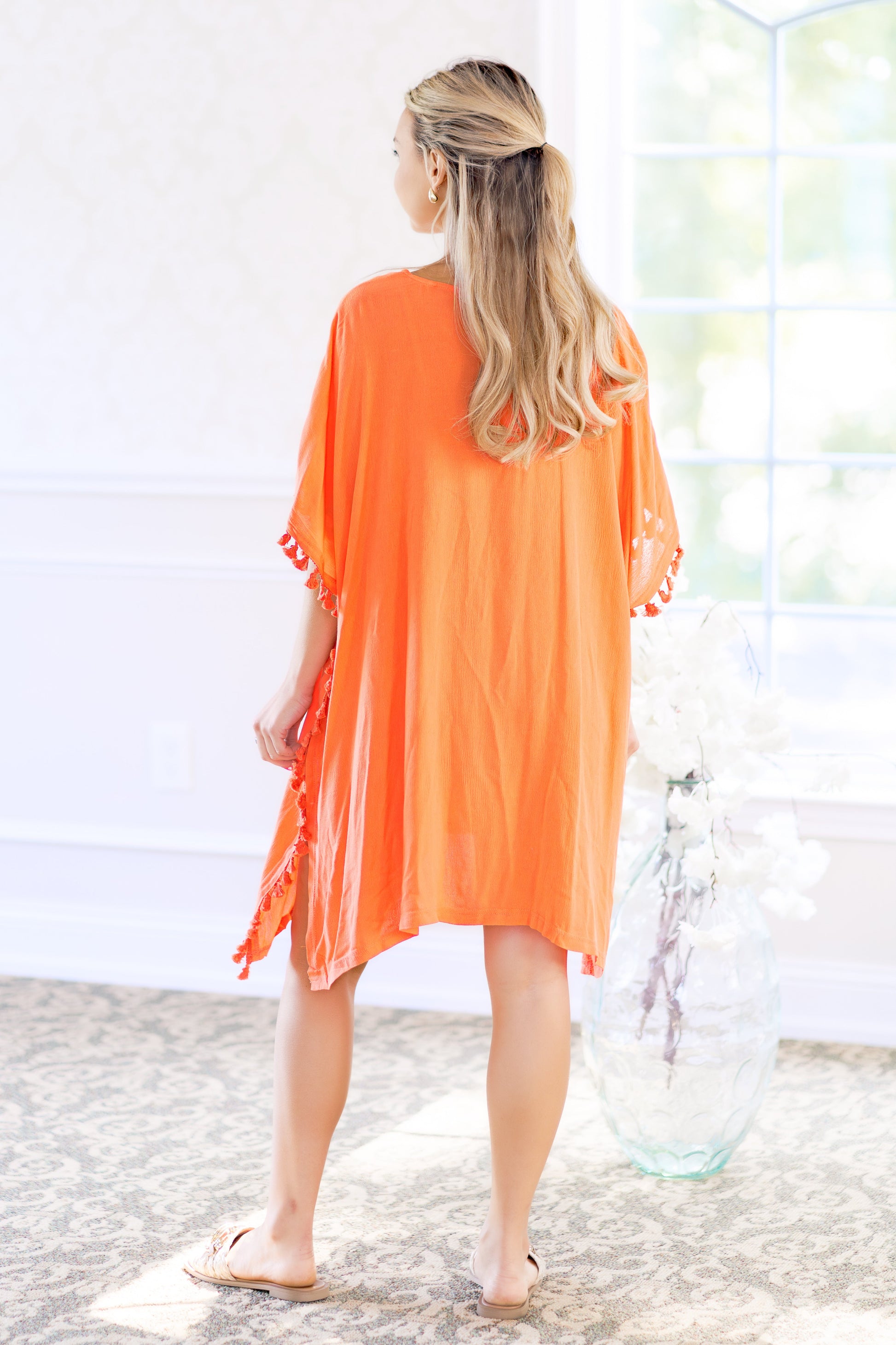 unique-id-ffa6f3fa-8a4a-4c2b-ab1f-945afcd5aa78