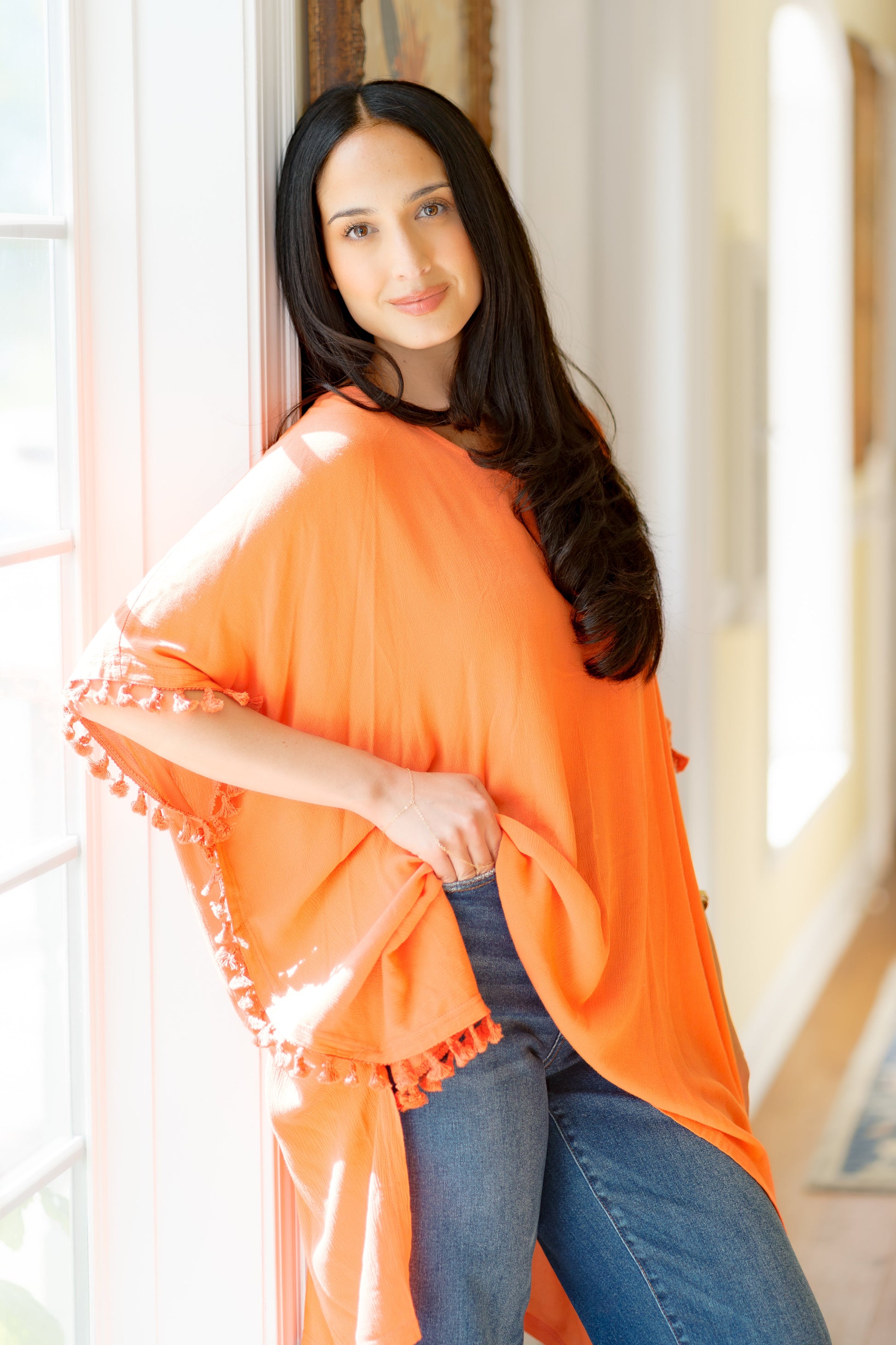 unique-id-edf38ddb-fd0f-4920-9d89-dfaf326d09f6