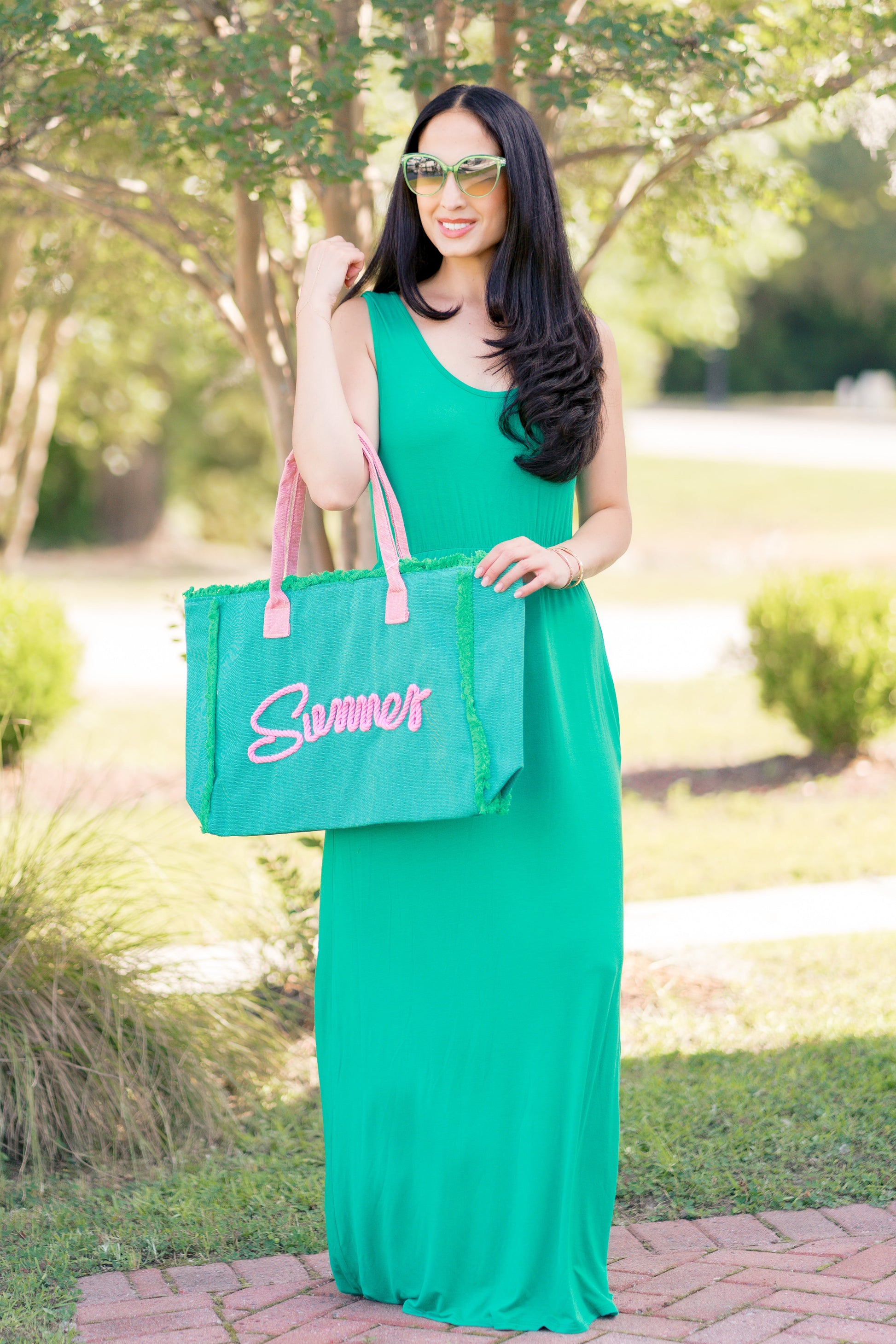 unique-id-7564e38b-ddc8-4de1-b389-97a2a5798de2