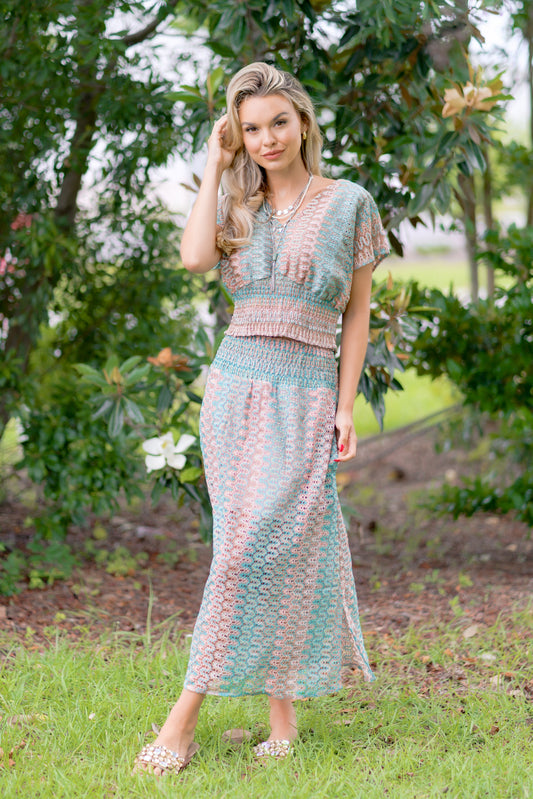 unique-id-81c261be-5112-4966-8d8c-4ee61942fa26