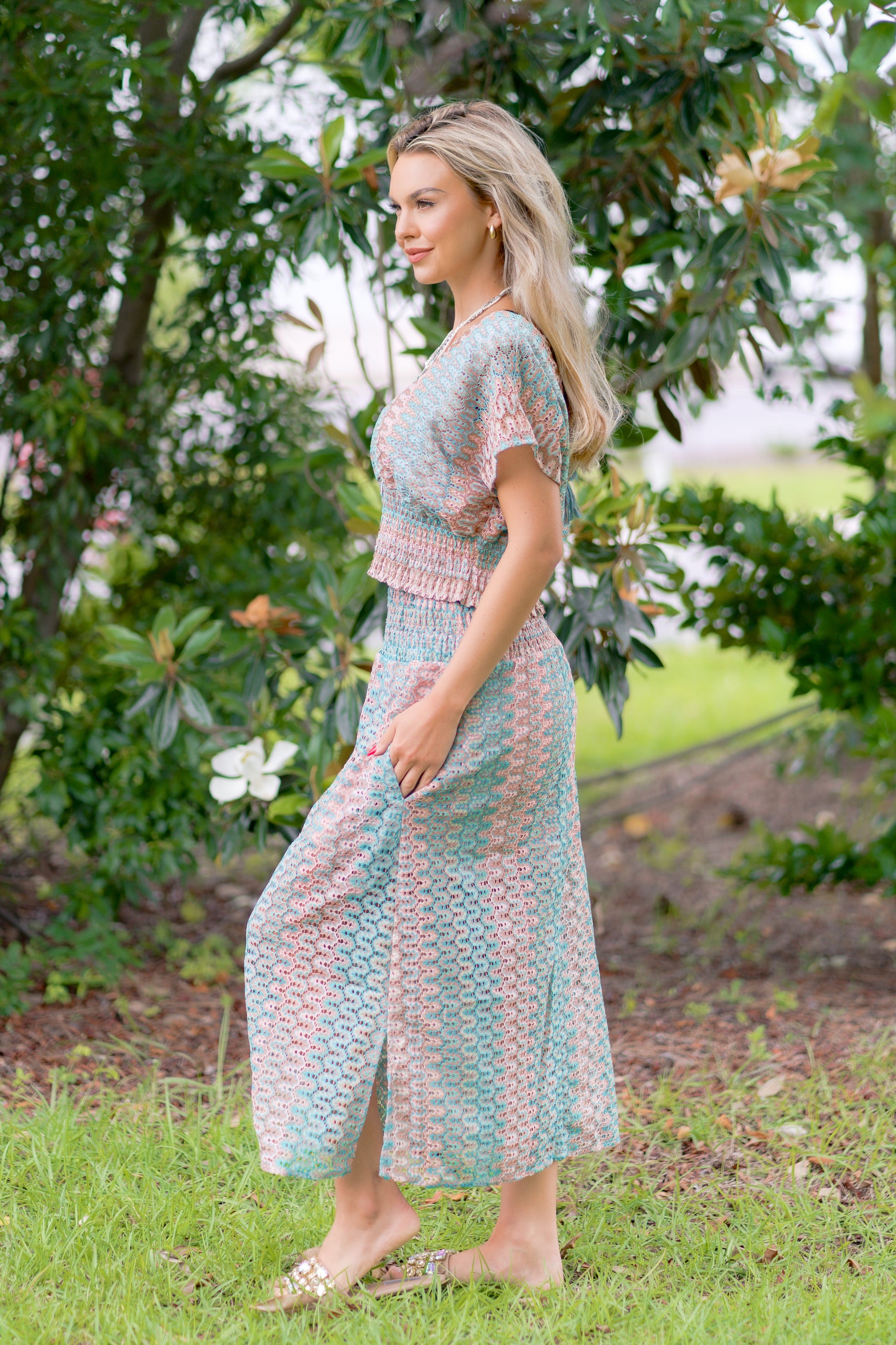 unique-id-4cf913c7-8482-42bf-9106-1ed17a06823b