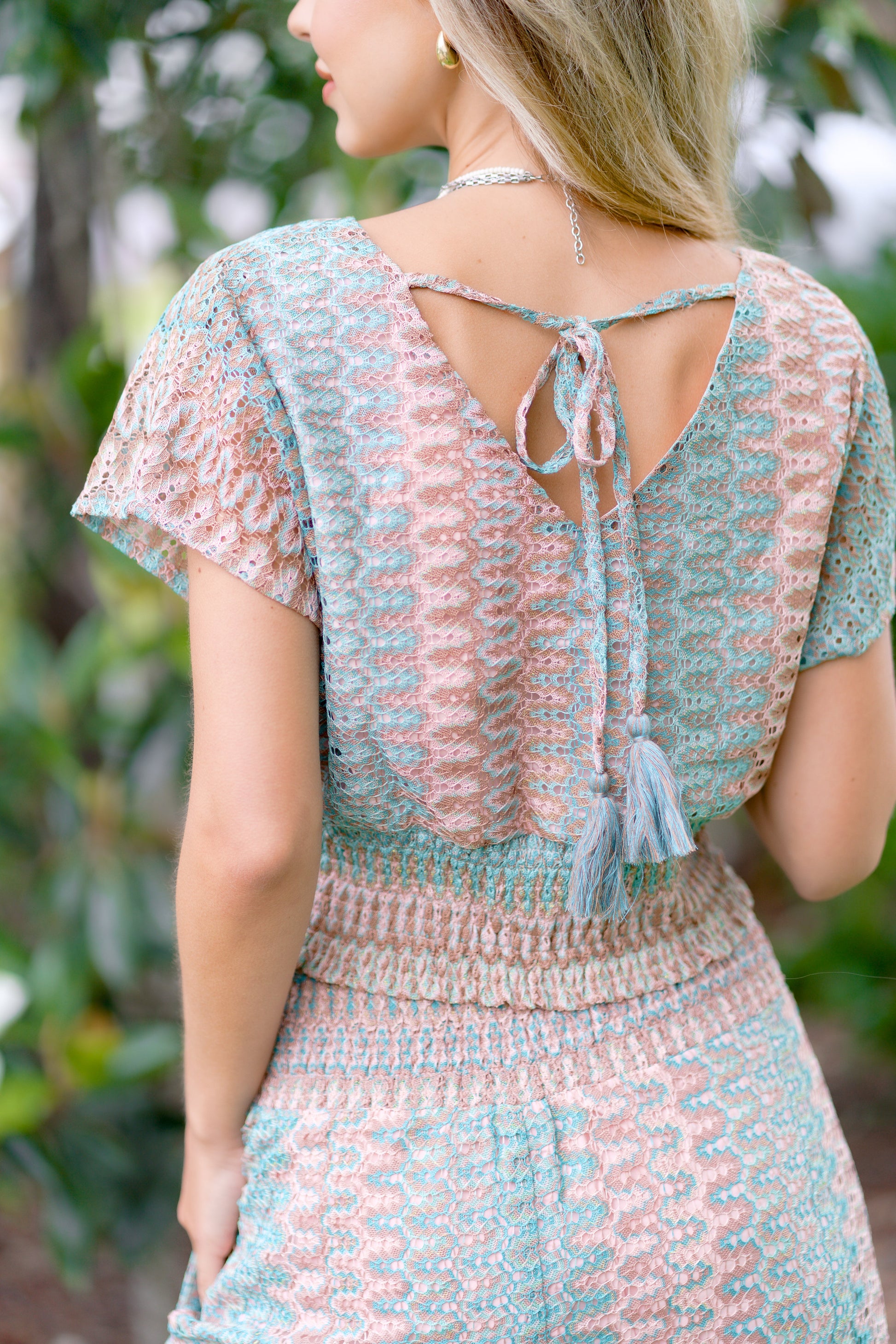 unique-id-310c5d8a-c223-41d1-a8c3-3f244a9c6fc0