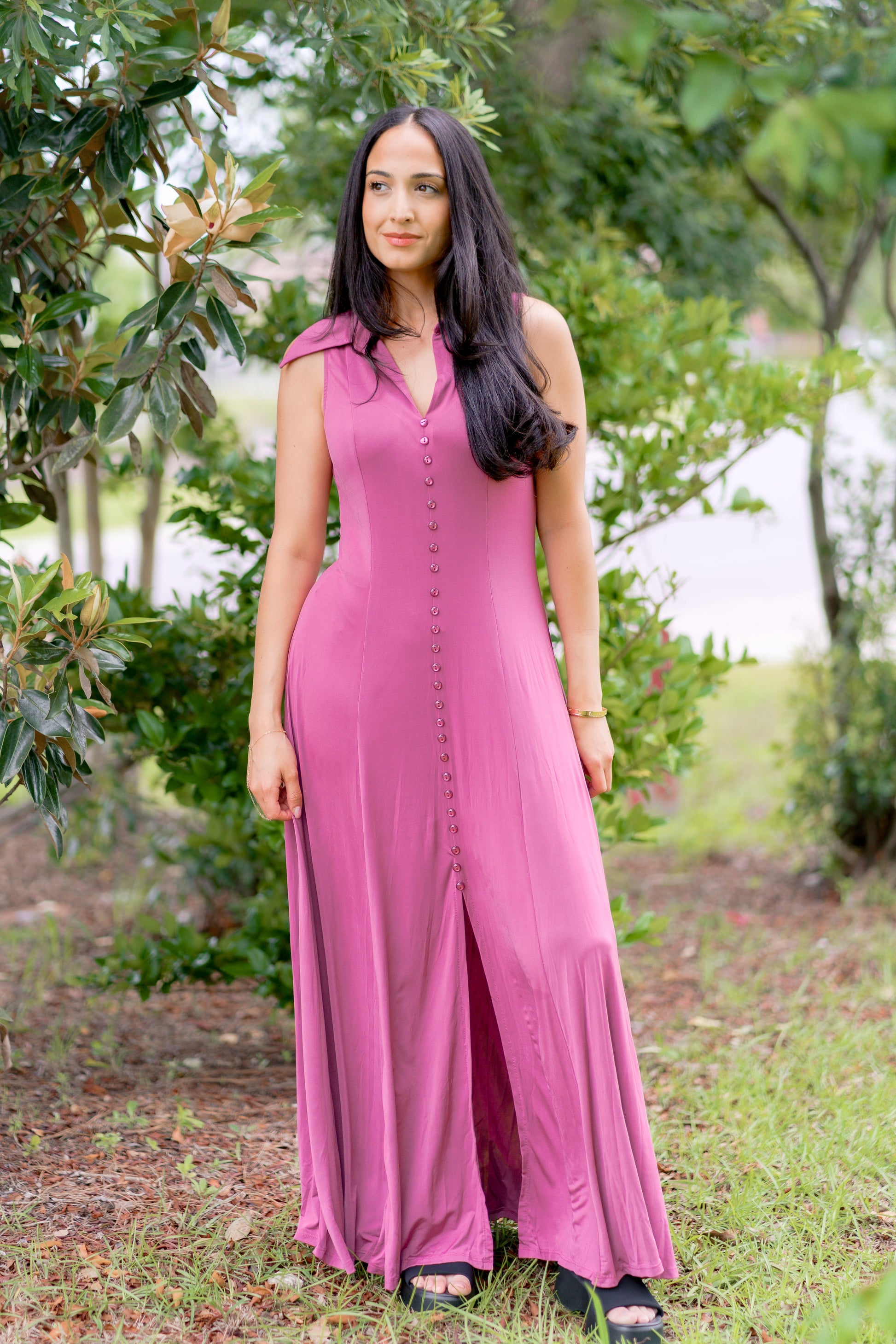 unique-id-3af08f0d-0365-49b0-88df-85ea8f9cfa87