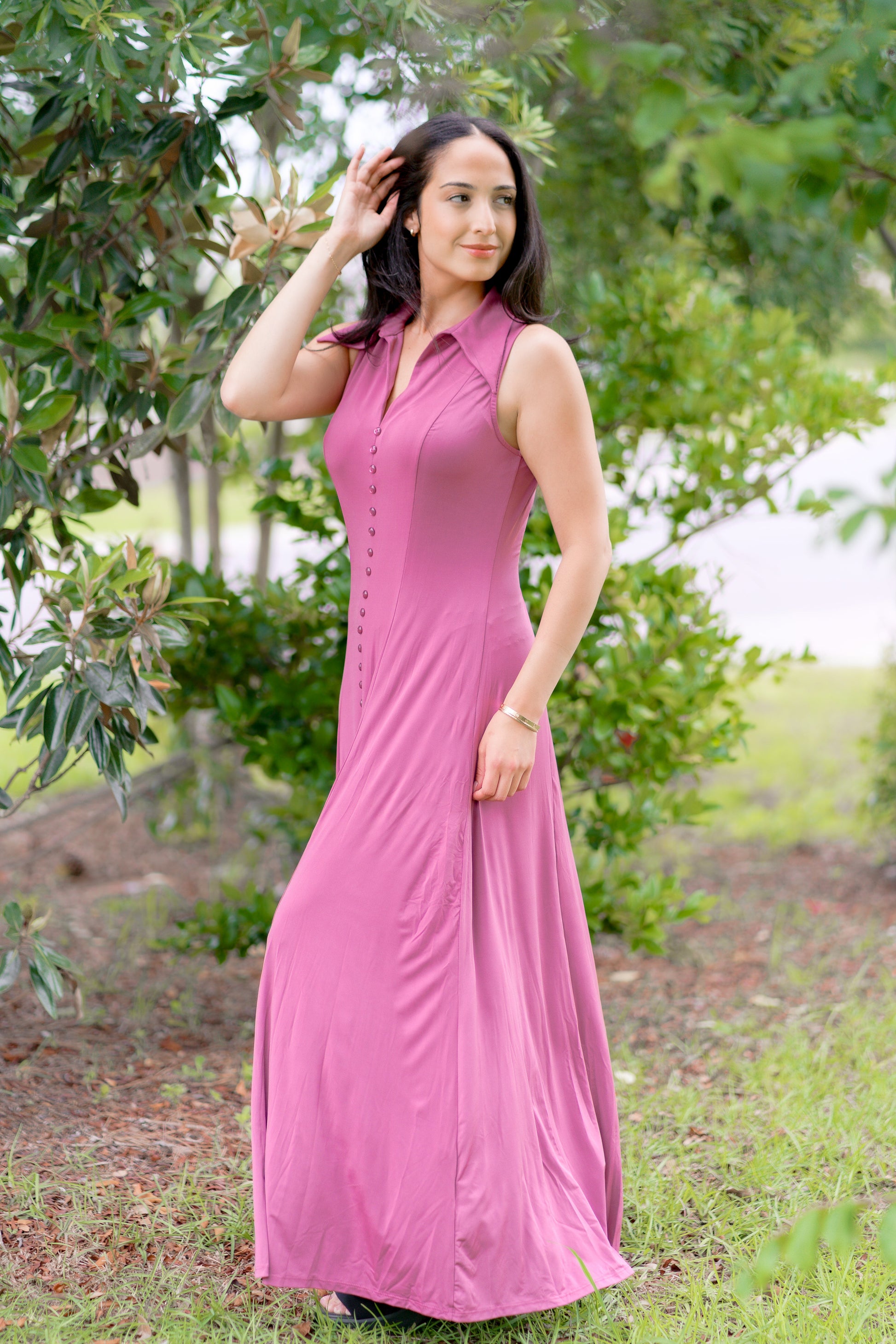 unique-id-752e3894-f762-4f40-a21d-65937d327aa3