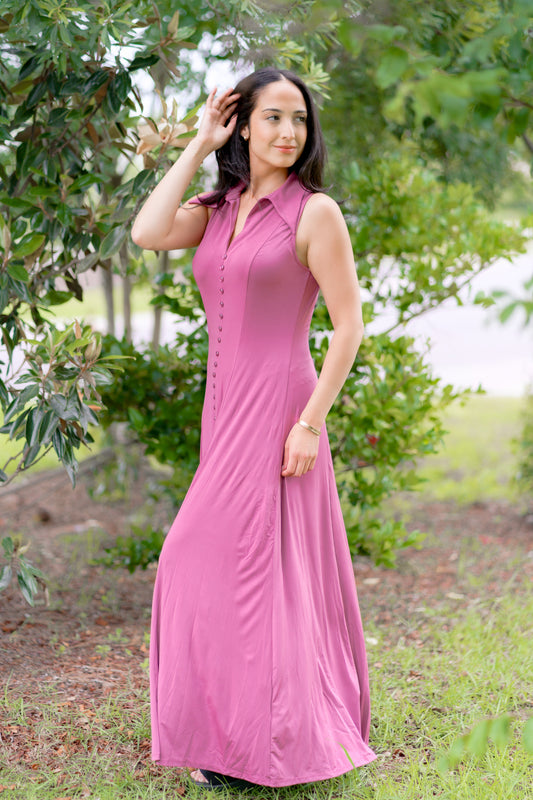 unique-id-752e3894-f762-4f40-a21d-65937d327aa3