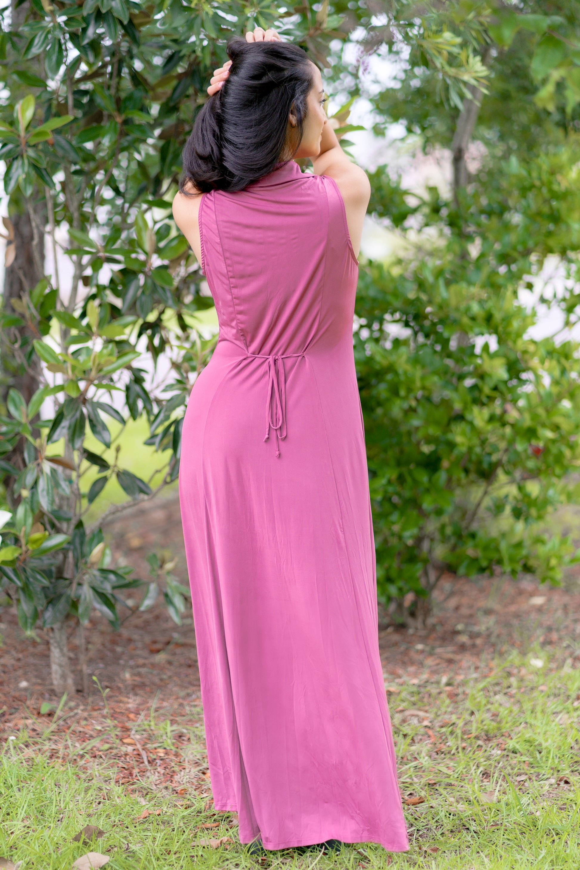 unique-id-d64a109a-a899-4ca3-aca9-f08672989401