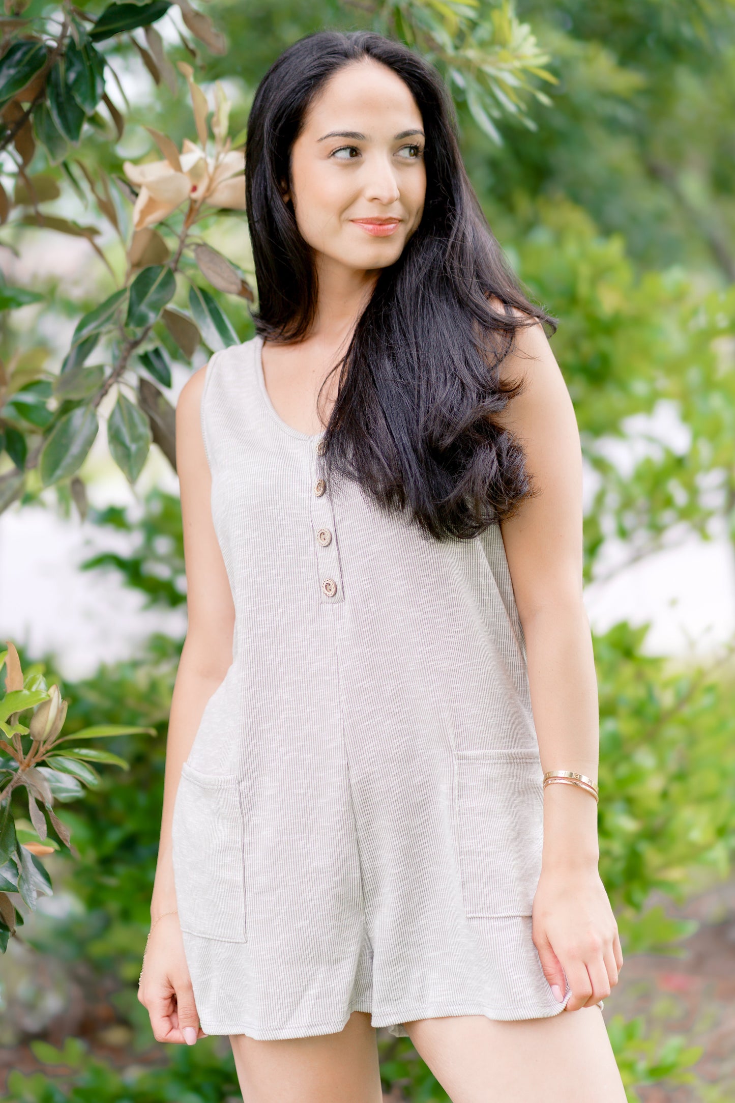 unique-id-fe34c6bf-0998-4658-91b8-1b20cd055aff