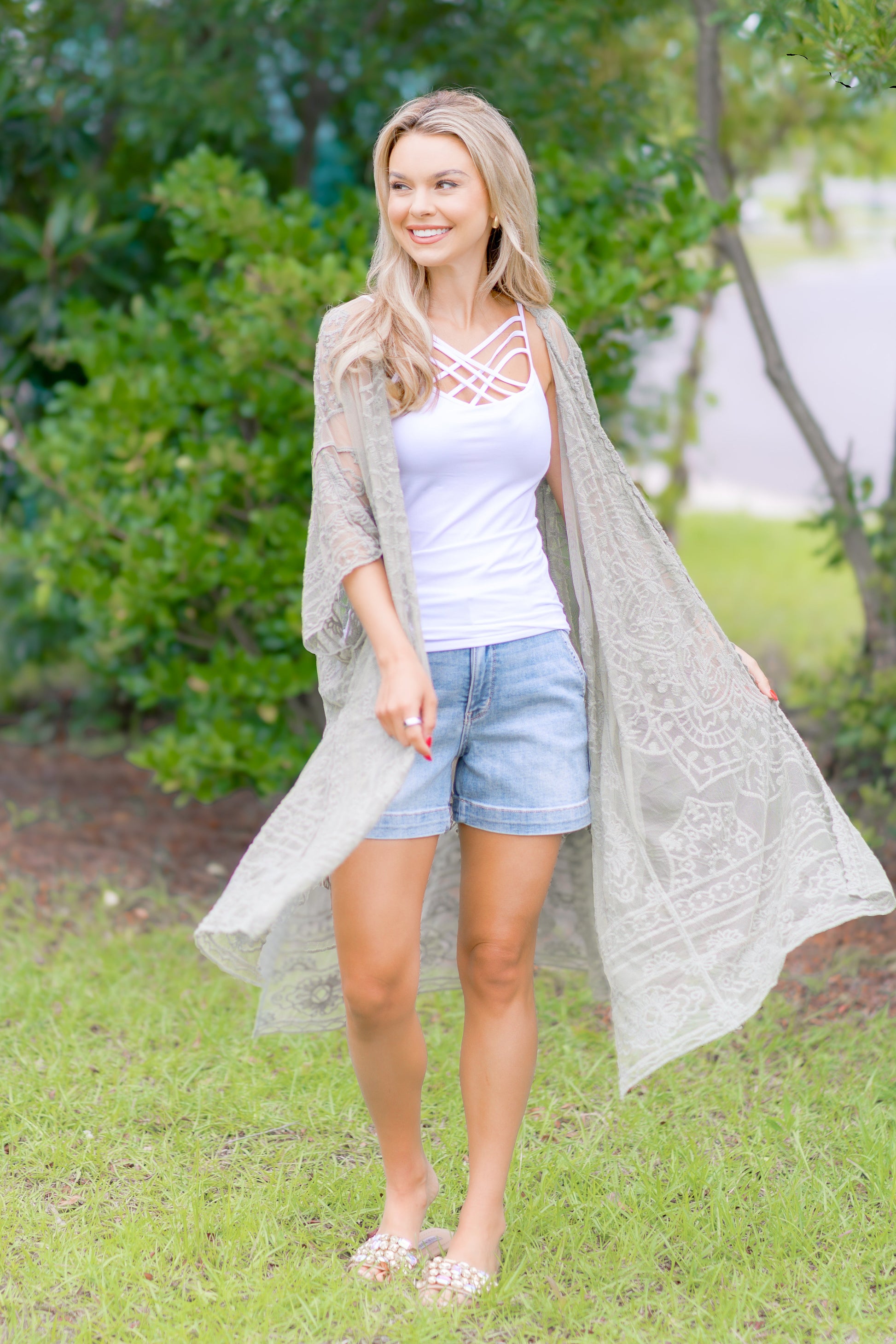 unique-id-b707a053-9c9e-4167-86af-411cbda014d8