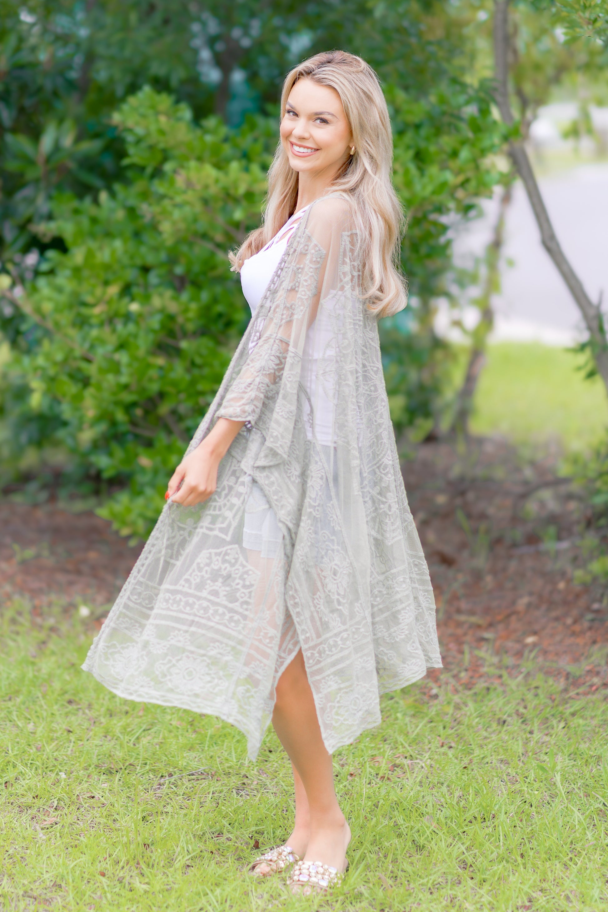 unique-id-f3d799c5-e507-4adf-92b9-ce9b5f489e00