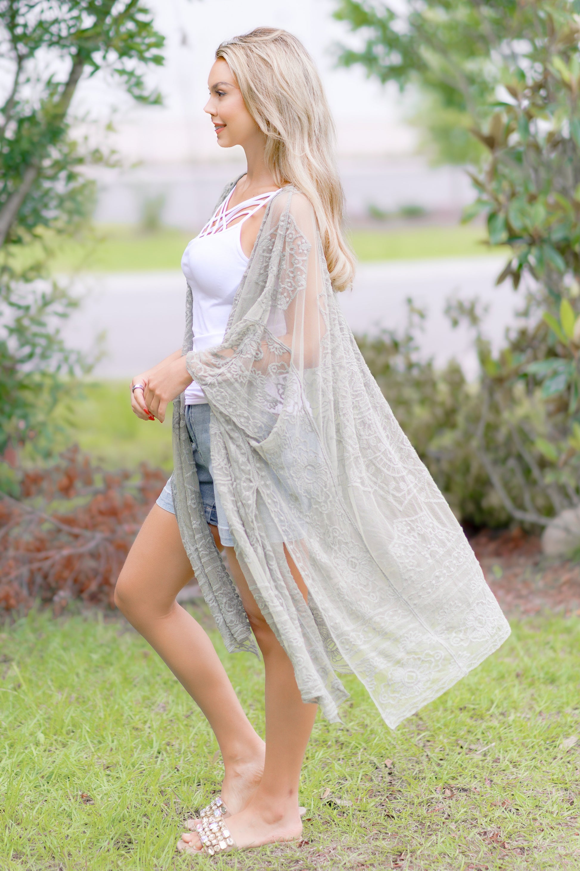 unique-id-8800ccbe-ba93-45cc-8fb4-2db5ed3f5706