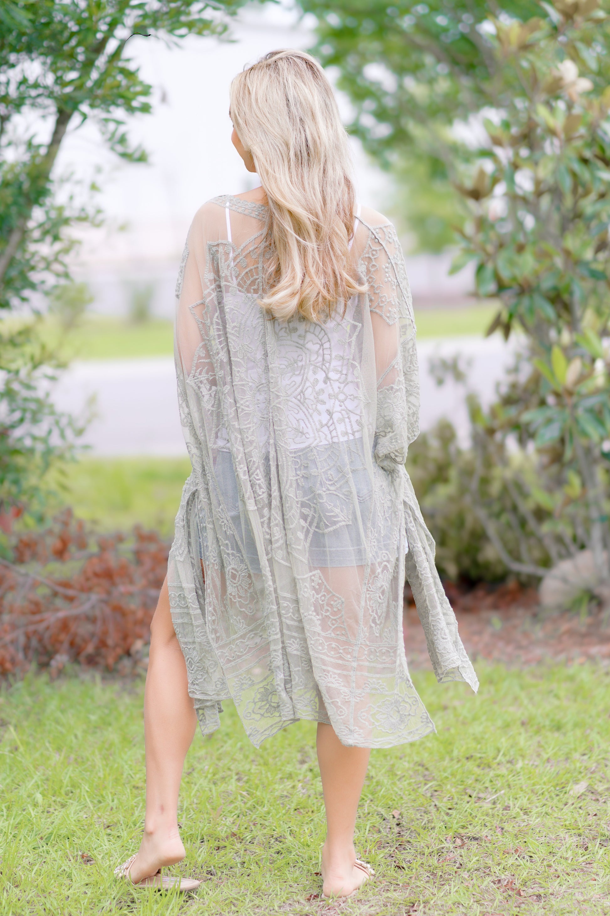 unique-id-a5b83e23-6c97-41a4-8754-79a415359064