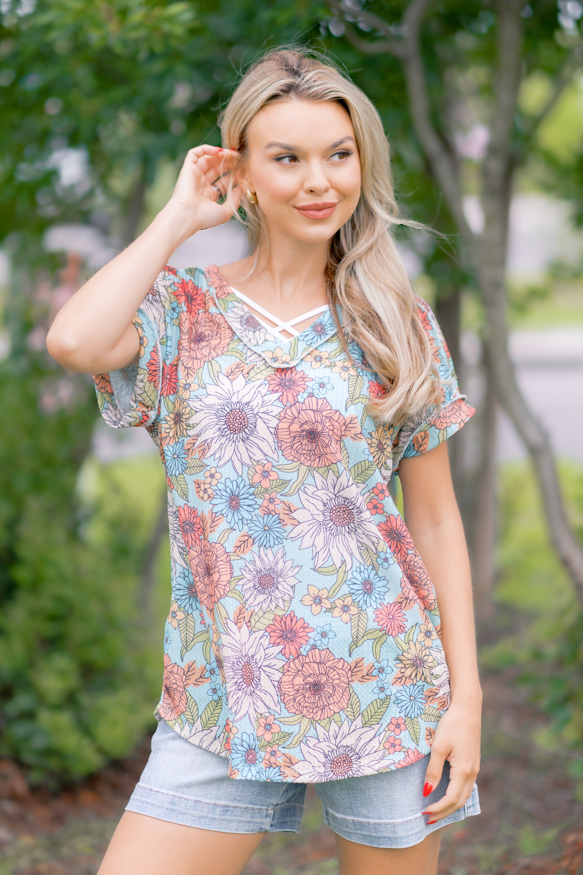 unique-id-91533373-9f66-4010-8f60-affeb628e2ff