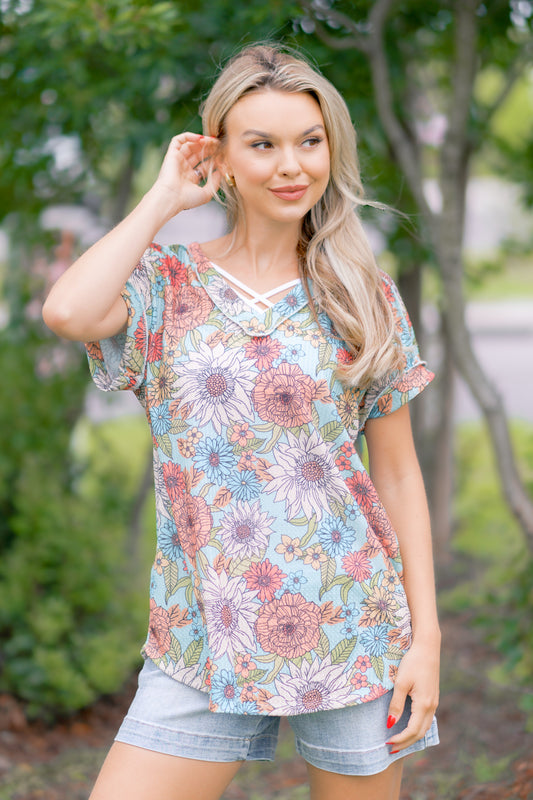 unique-id-91533373-9f66-4010-8f60-affeb628e2ff