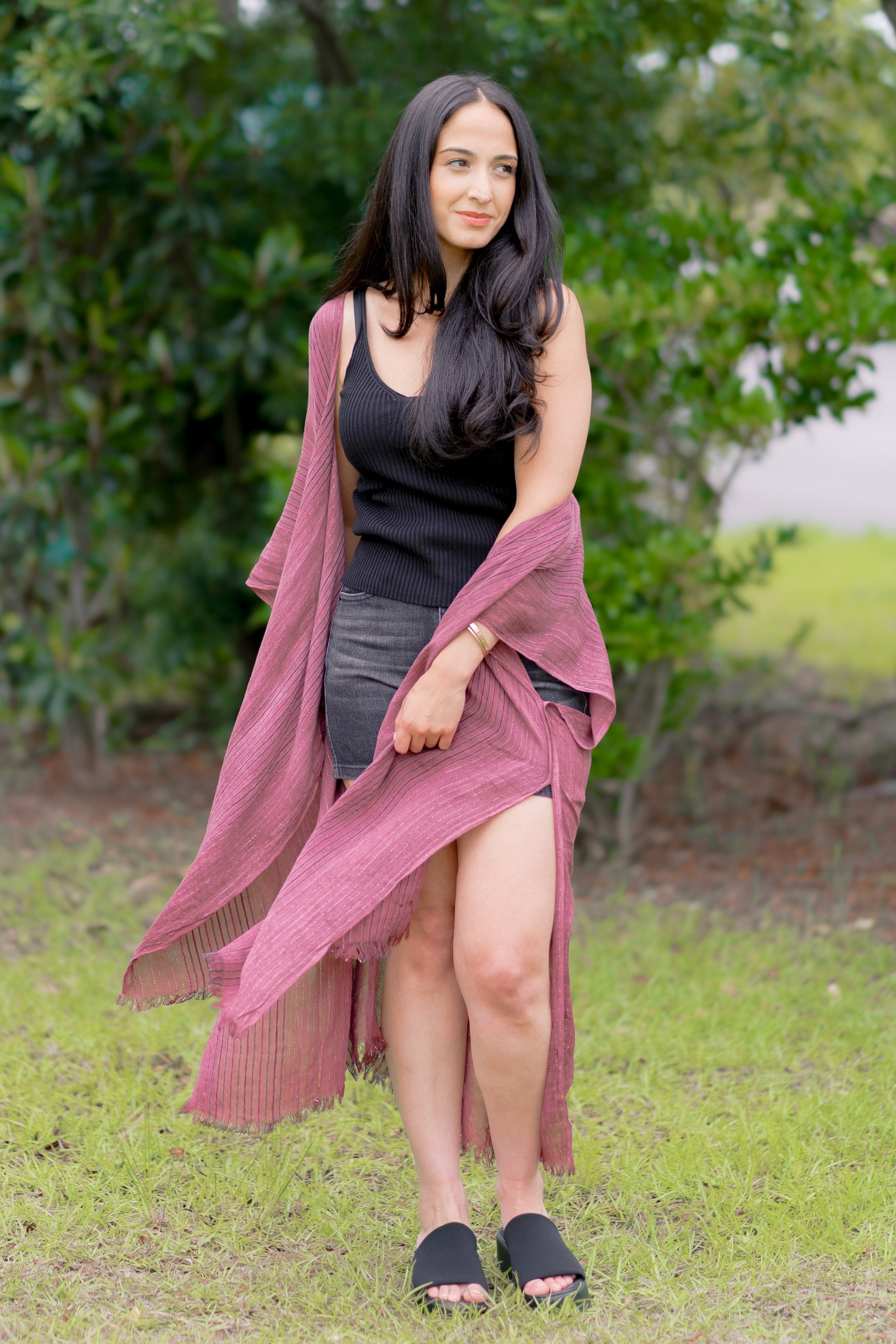 unique-id-eb64f657-15c6-4466-b163-4682cd7759c5