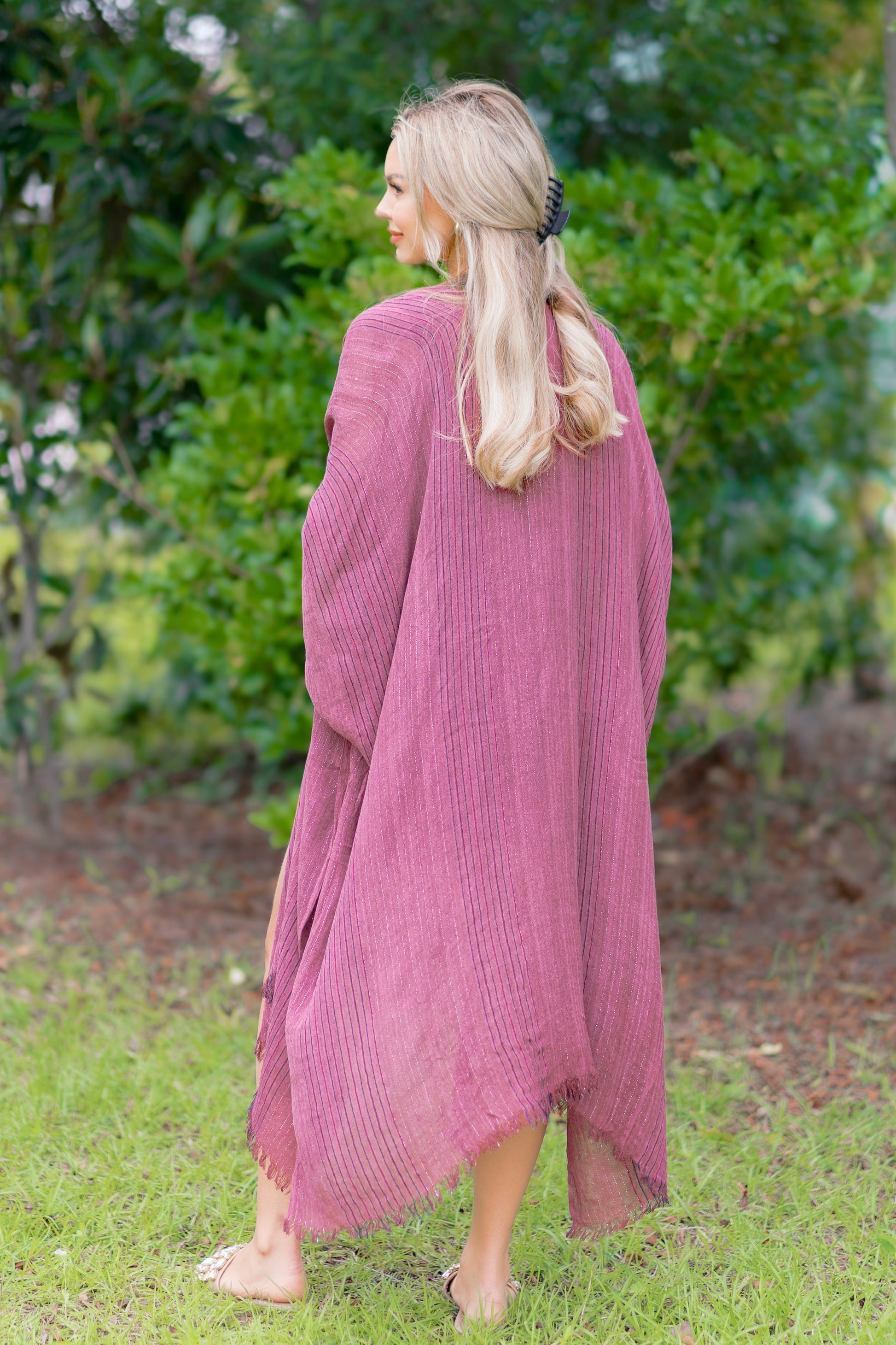 unique-id-50fb3a1e-1522-49ef-a494-78396b485f94