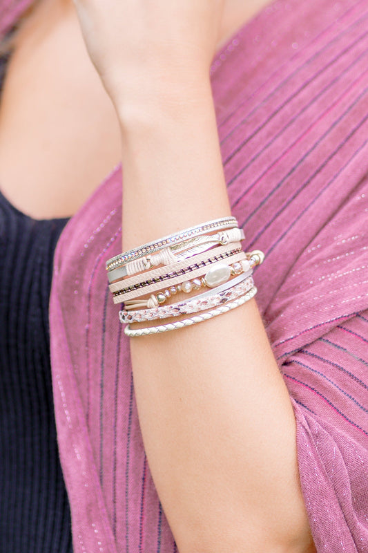 unique-id-0e9bed51-51ac-4367-991c-f1d1cc47e0af