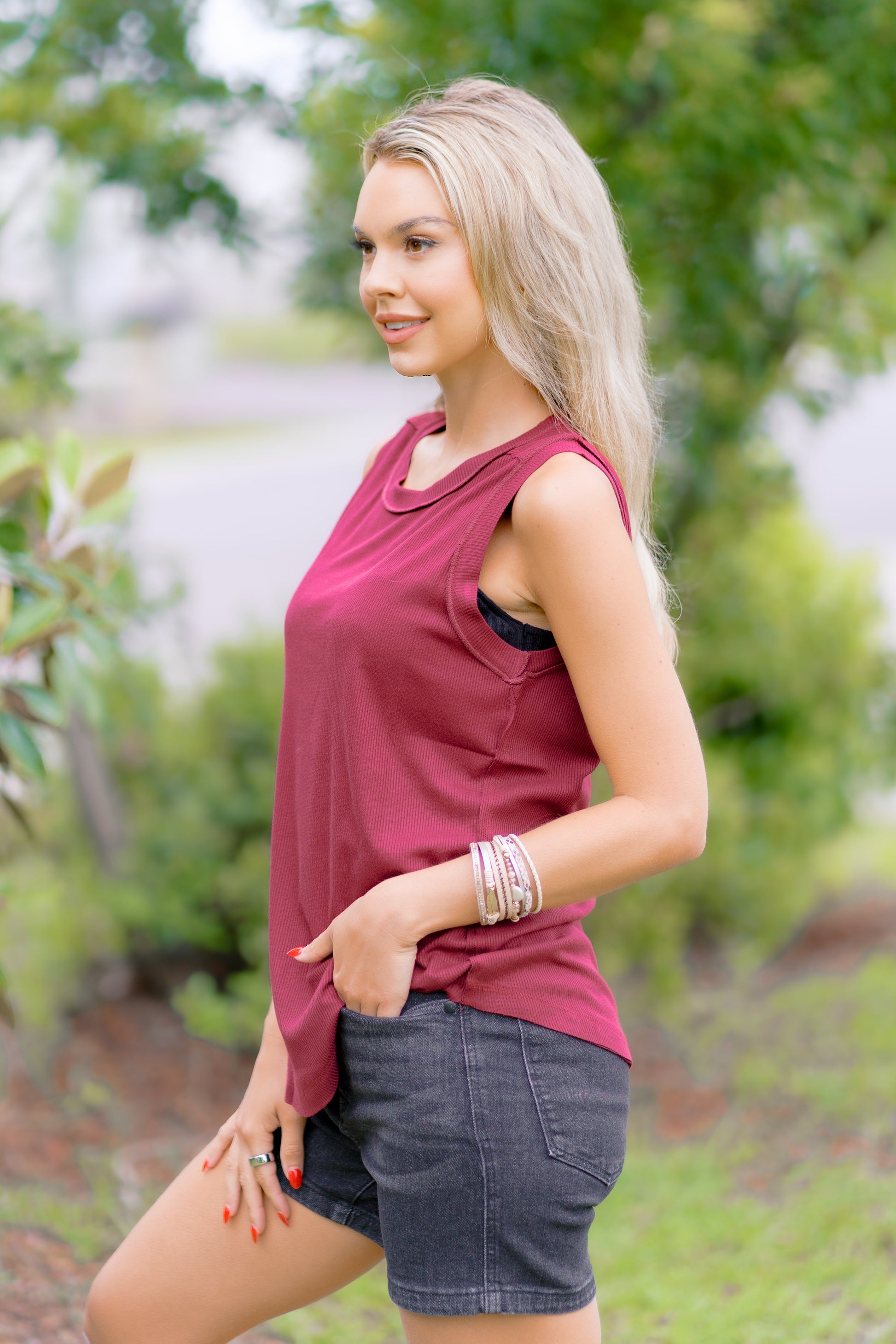 unique-id-5585949a-04dd-475c-bcc2-51f918b9784d