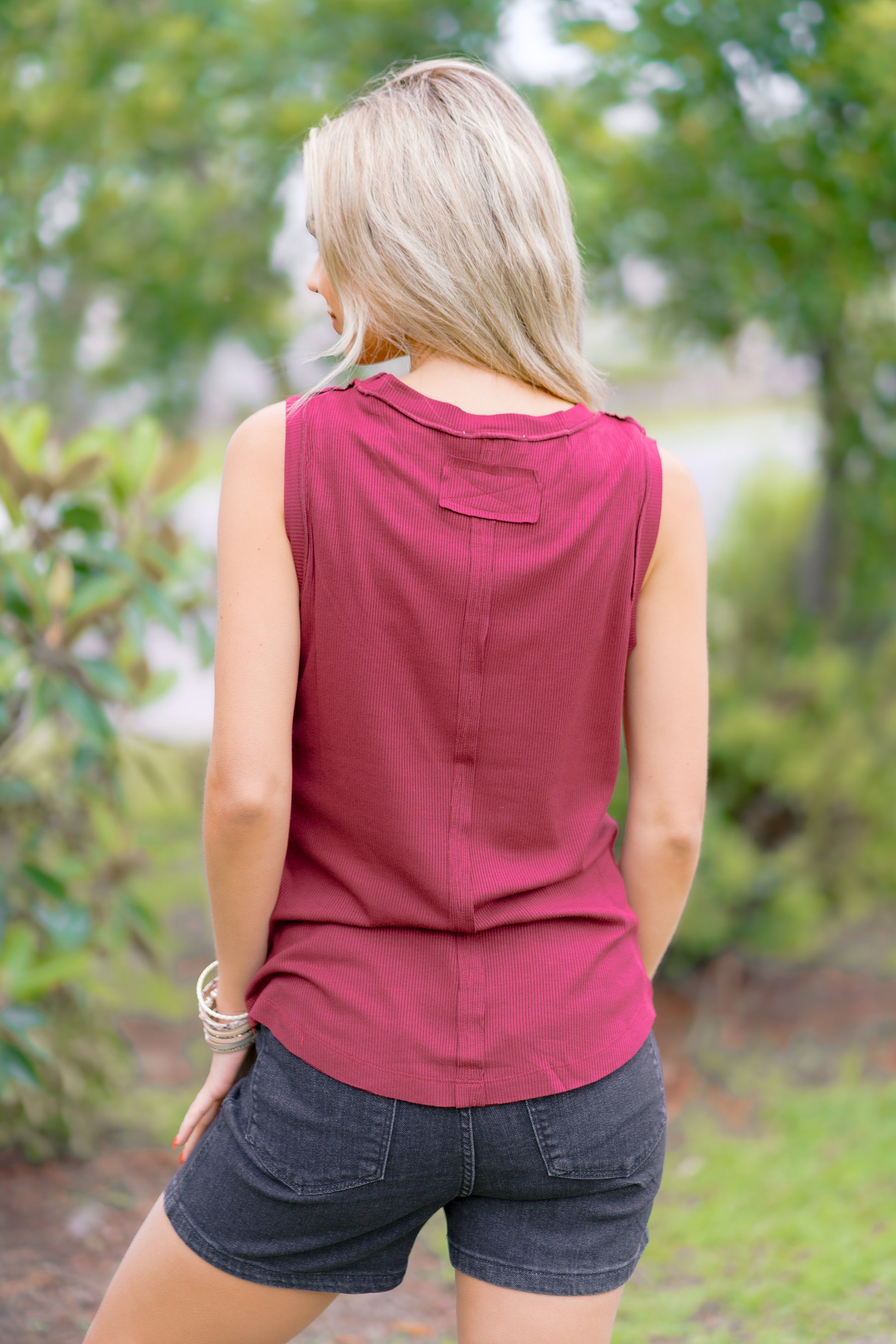 unique-id-0d19c083-957d-426a-90d5-19b6cec89ba9