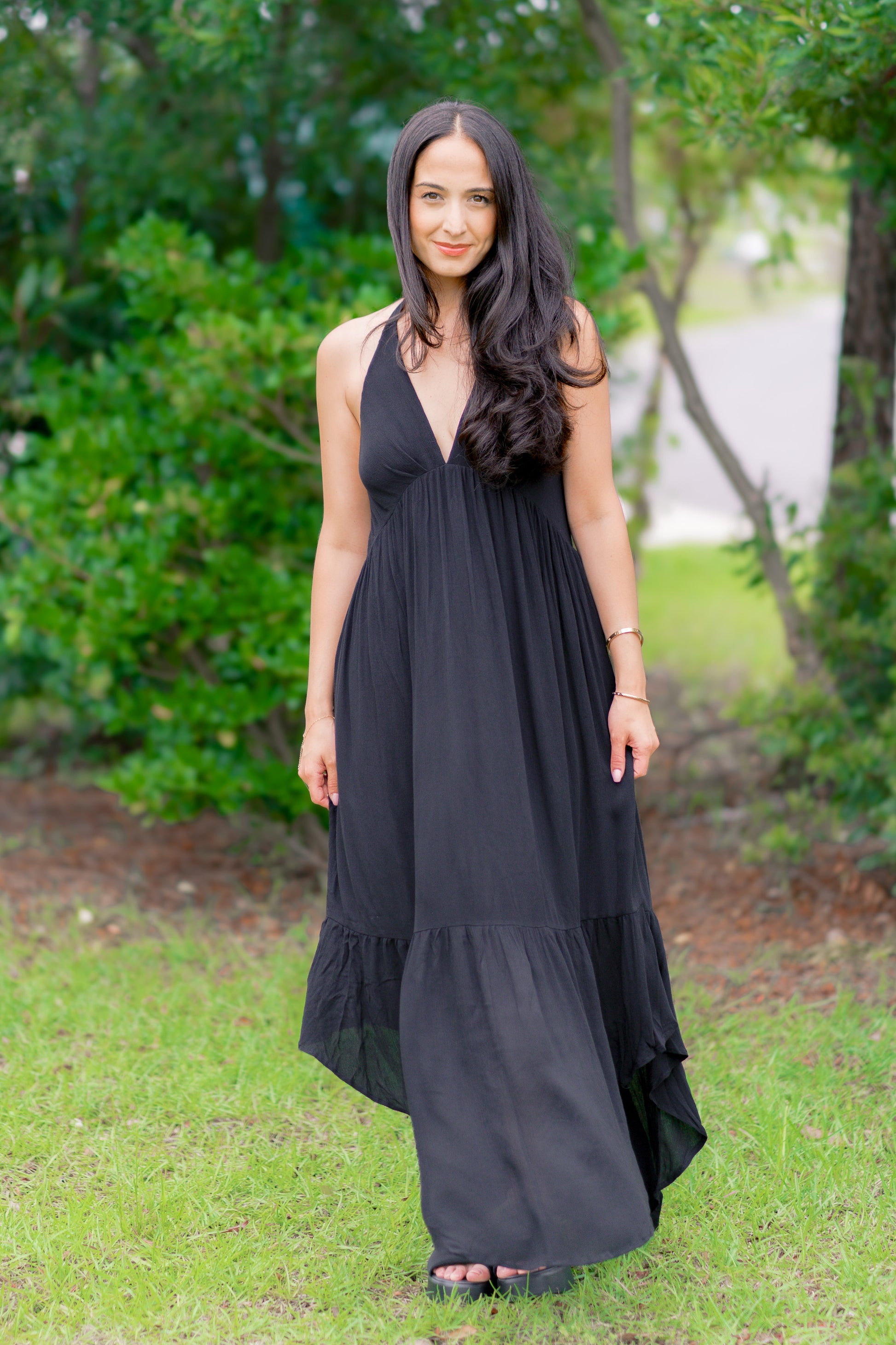 unique-id-5686db7e-7d55-475f-84a8-34f3fa62173b