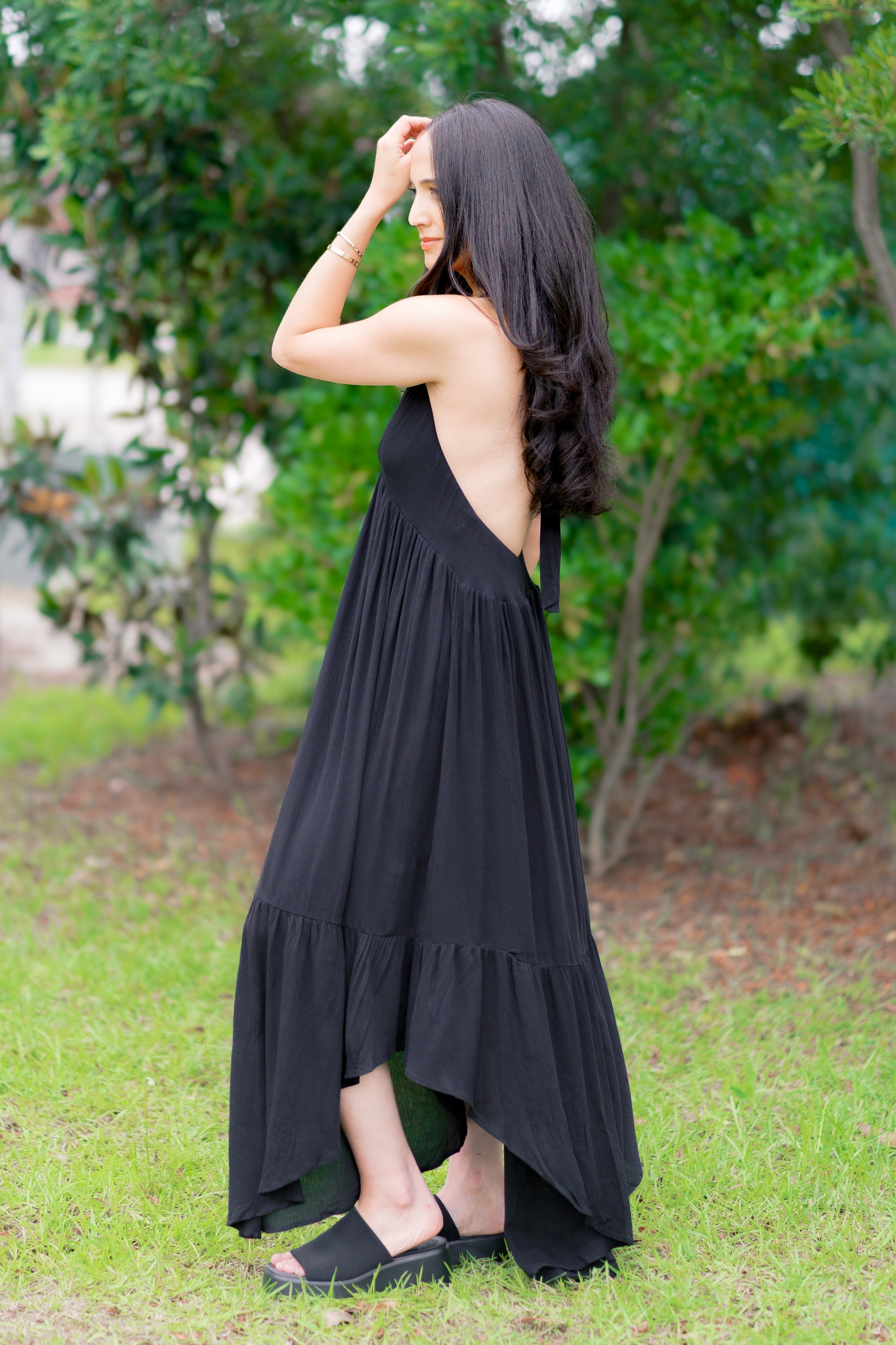 unique-id-df15fbd0-c001-4f2b-9c77-6216d5100fc1