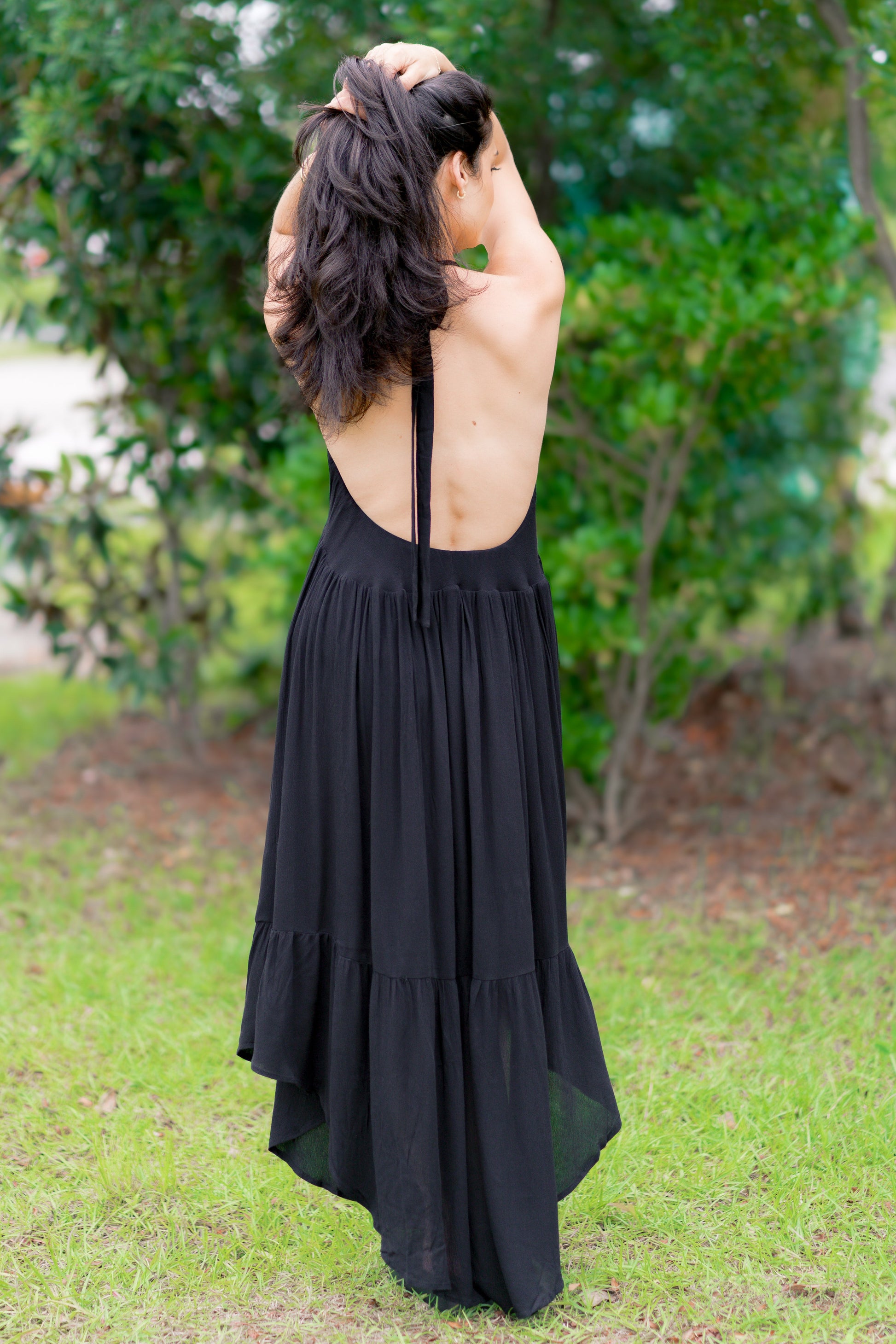 unique-id-15bbfe80-f8f0-4372-8cc5-3e6b2facc6d1