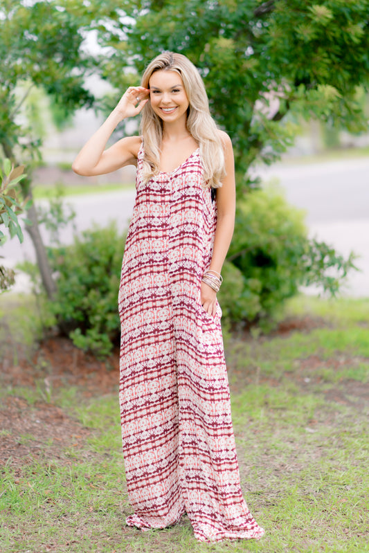 unique-id-cf31d576-01db-4de0-9824-fcf9e0d76c44