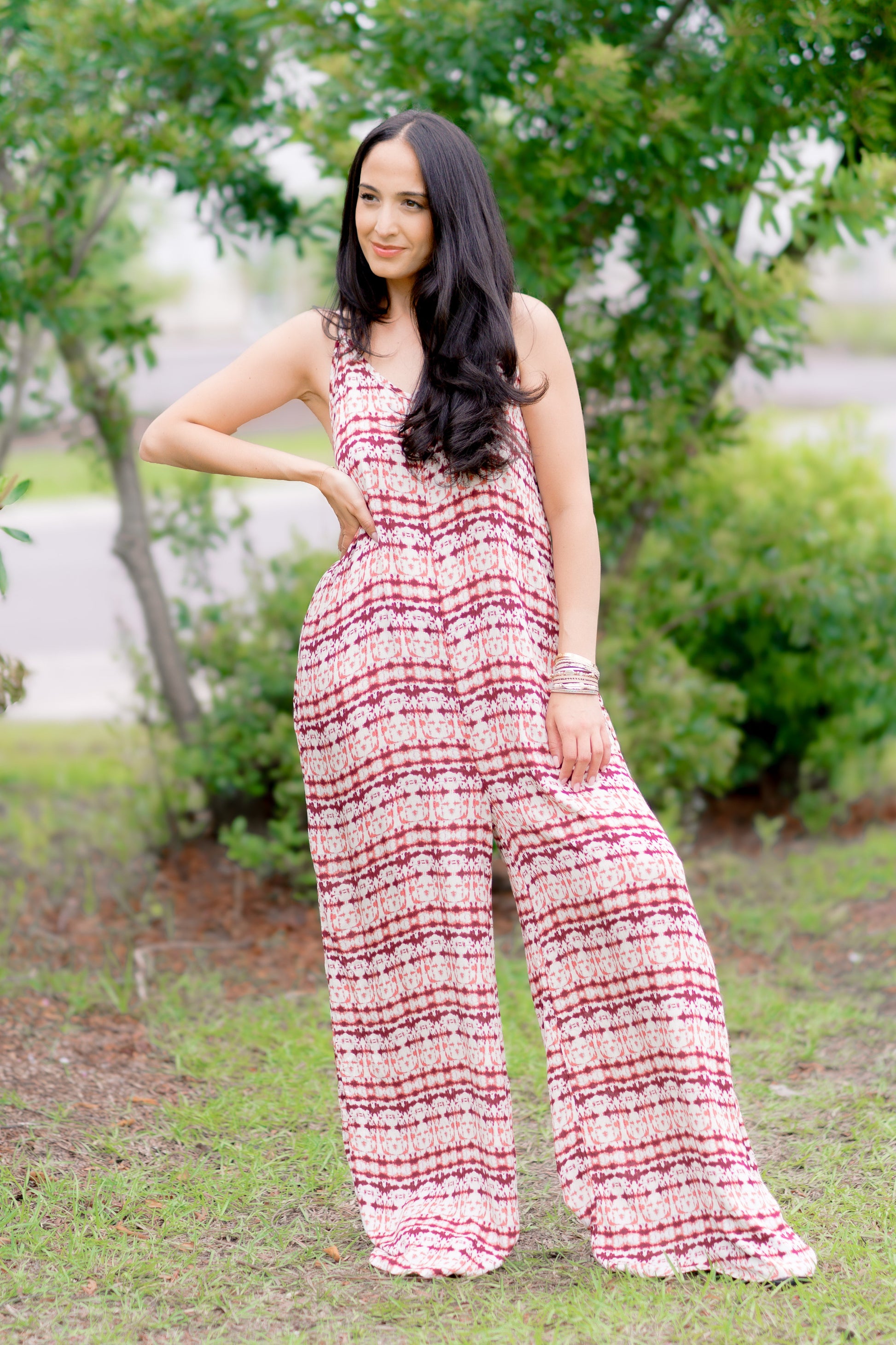 unique-id-7b87aadf-429f-4b12-8081-68aa1a9b23f4