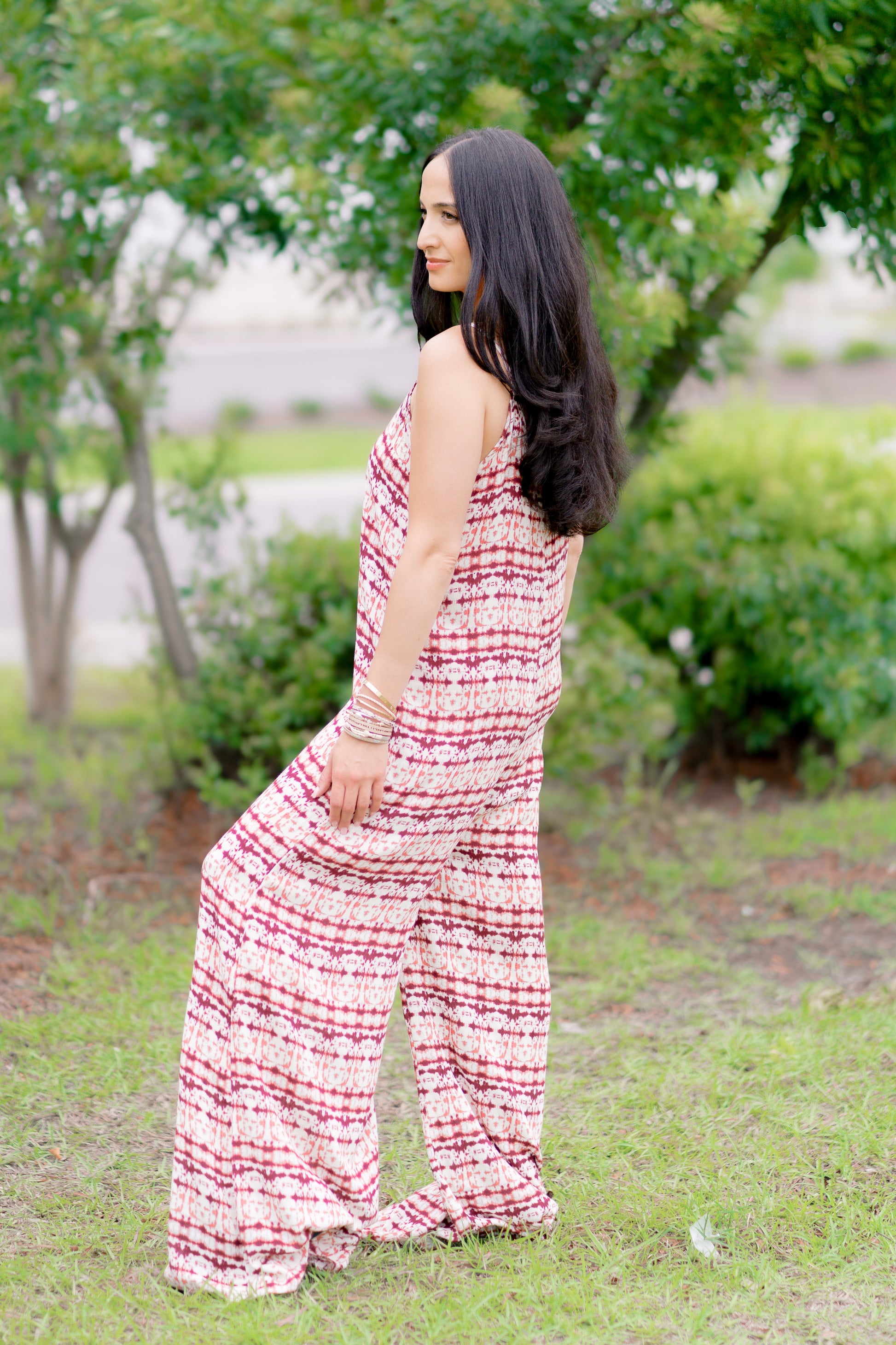 unique-id-65cdad7c-b91a-4eee-8503-637916634099