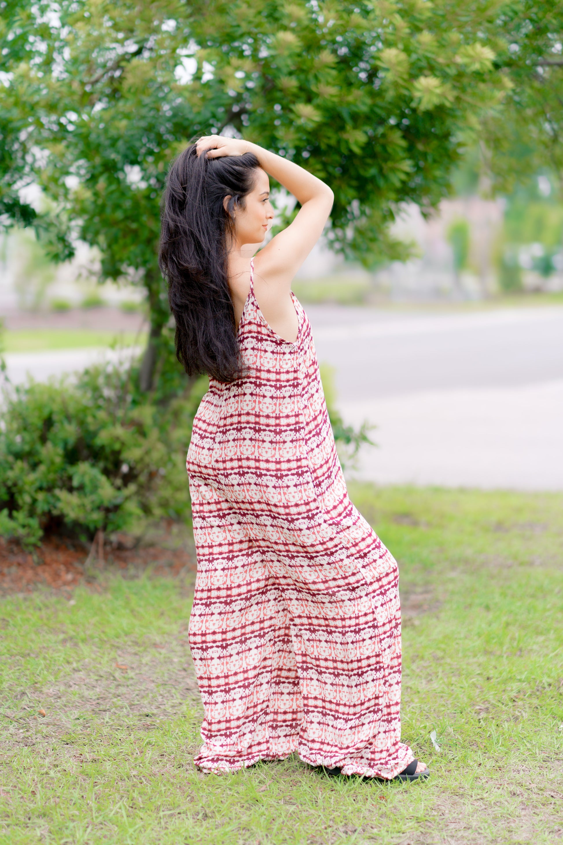 unique-id-49f70b72-8a13-448c-b4fe-f39c60b5855b