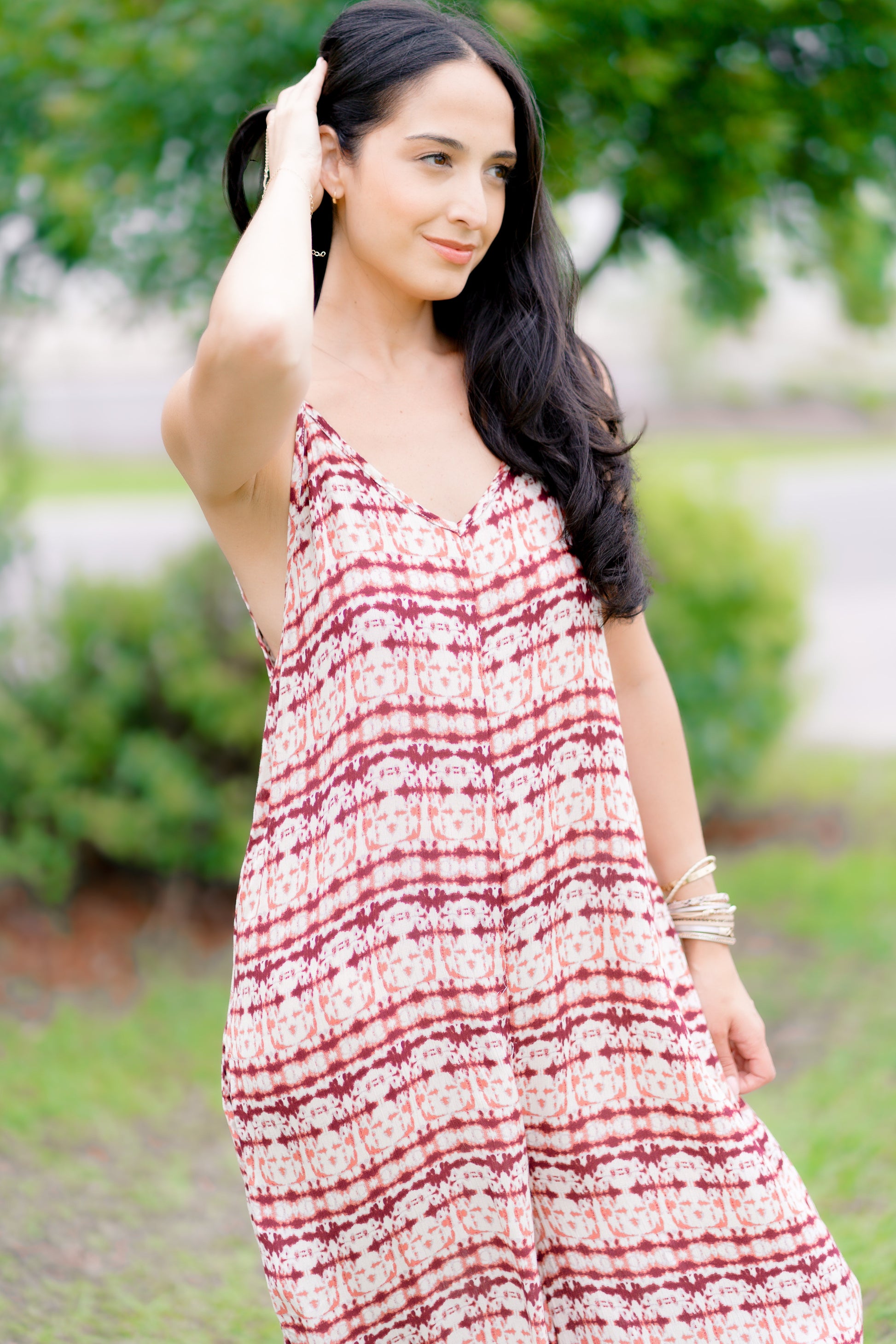 unique-id-070e623a-b8e1-46df-993a-a04dd357d408