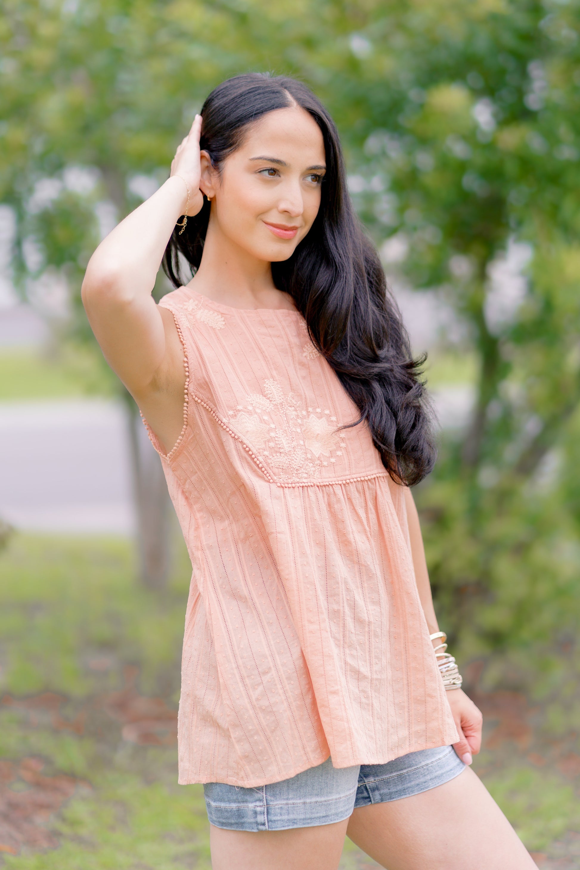 unique-id-50f9c072-149c-4939-b6a3-2fc9b1d99ca0