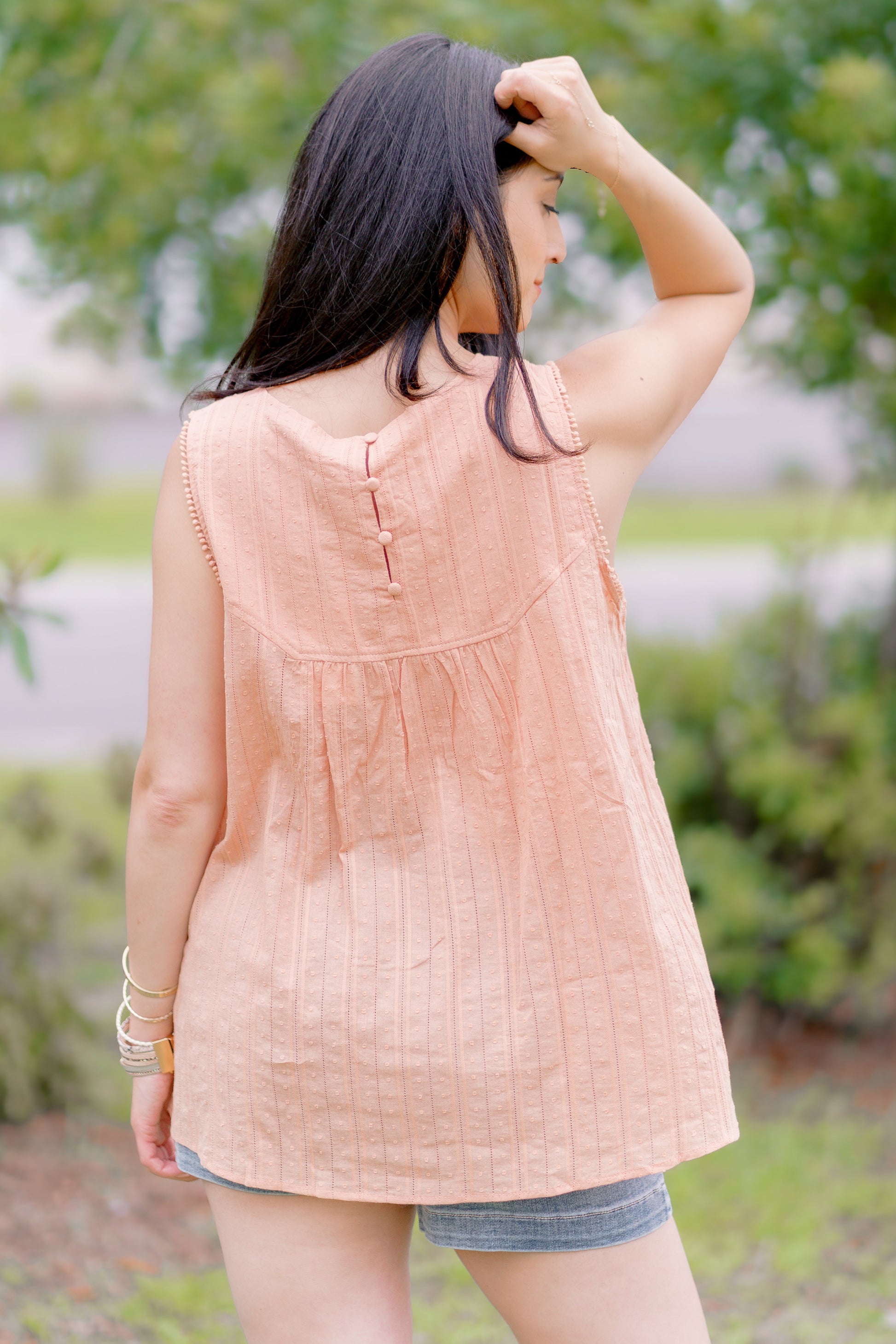 unique-id-e18541e6-5b3b-4443-a5c4-be0d2733e6cf