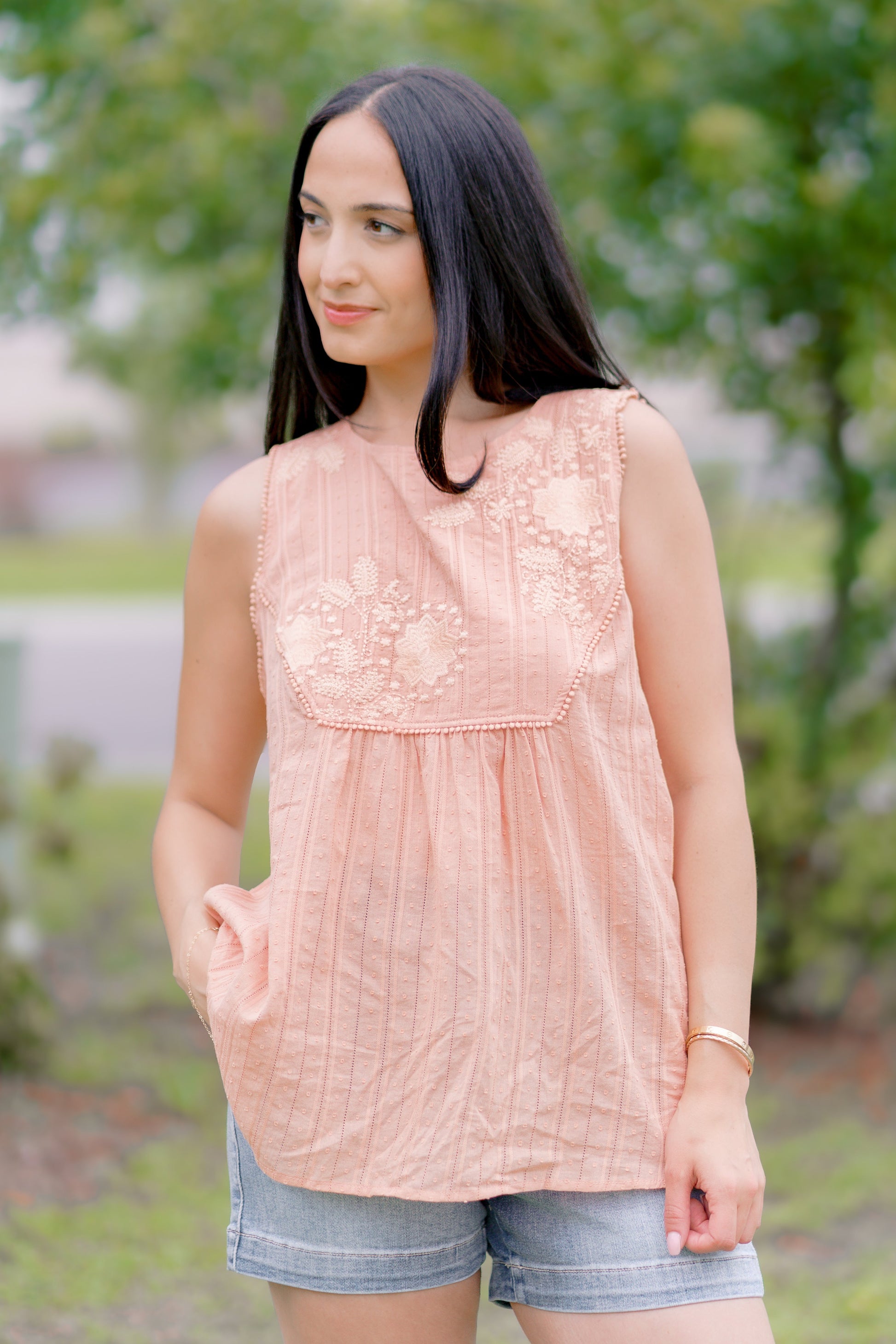 unique-id-40935d10-a1d8-4cd3-b12f-f02f7ebda0b9