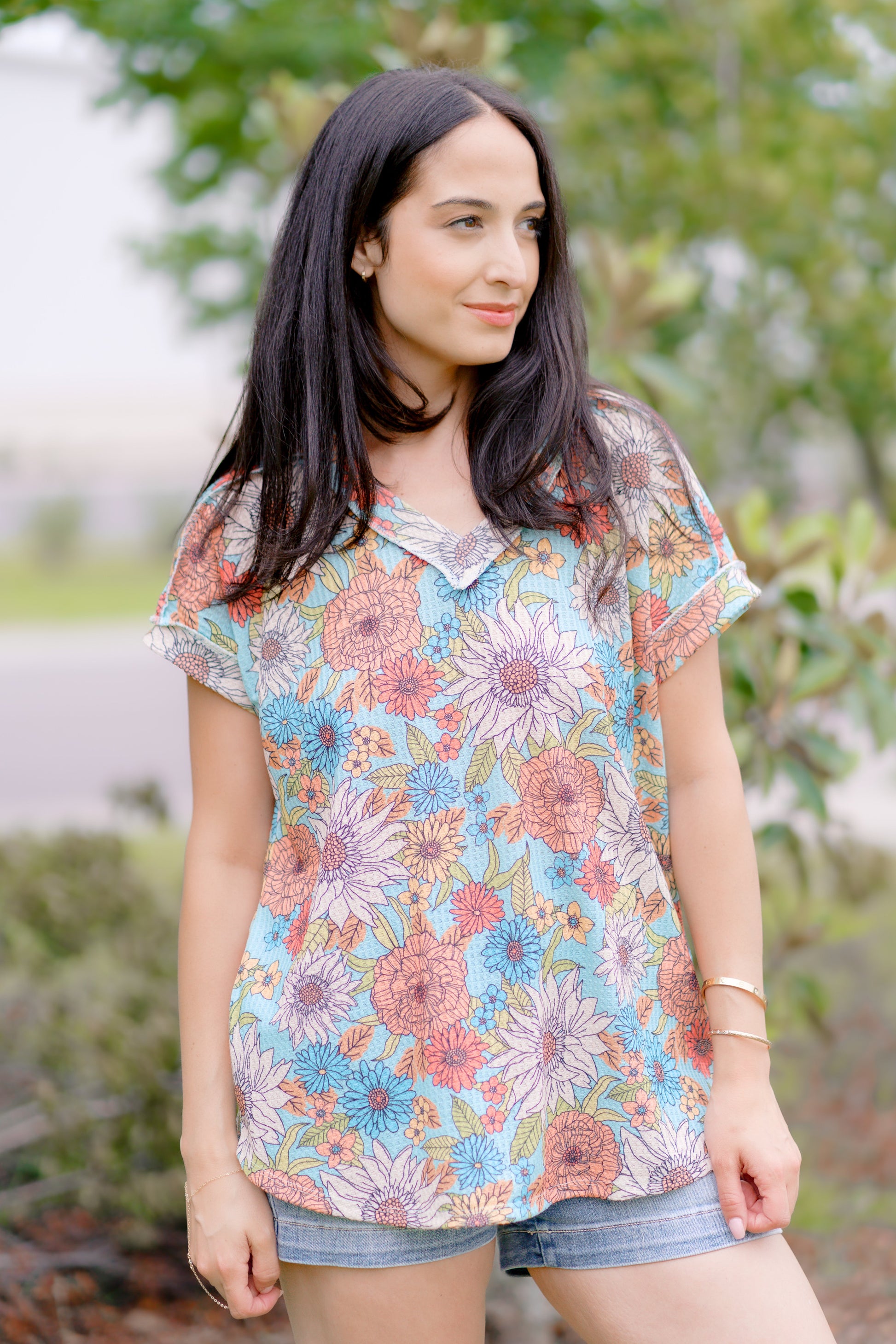 unique-id-9a079c07-67dd-4cd3-9f4d-8515bfad88cb