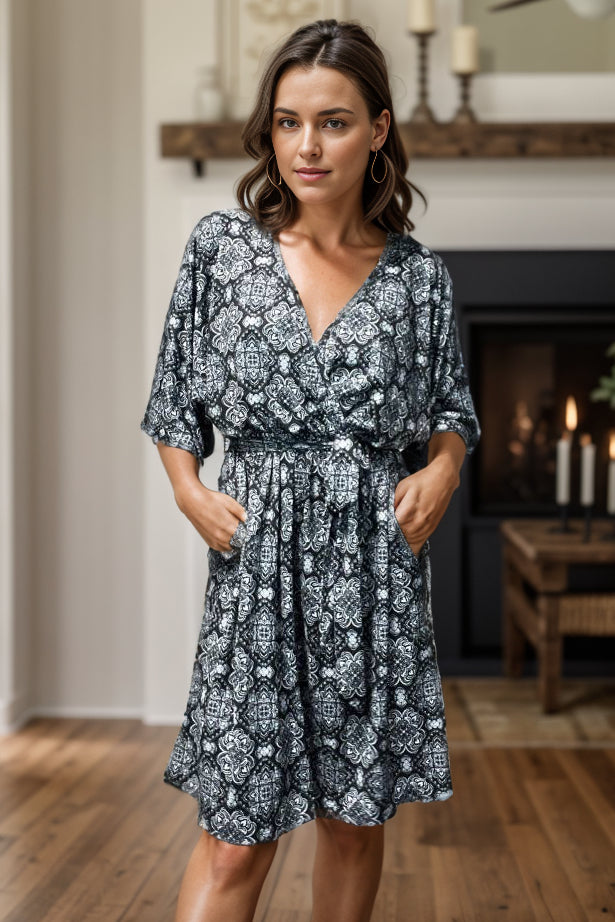 unique-id-c999381a-9984-406f-92b2-f71dfbb0434b