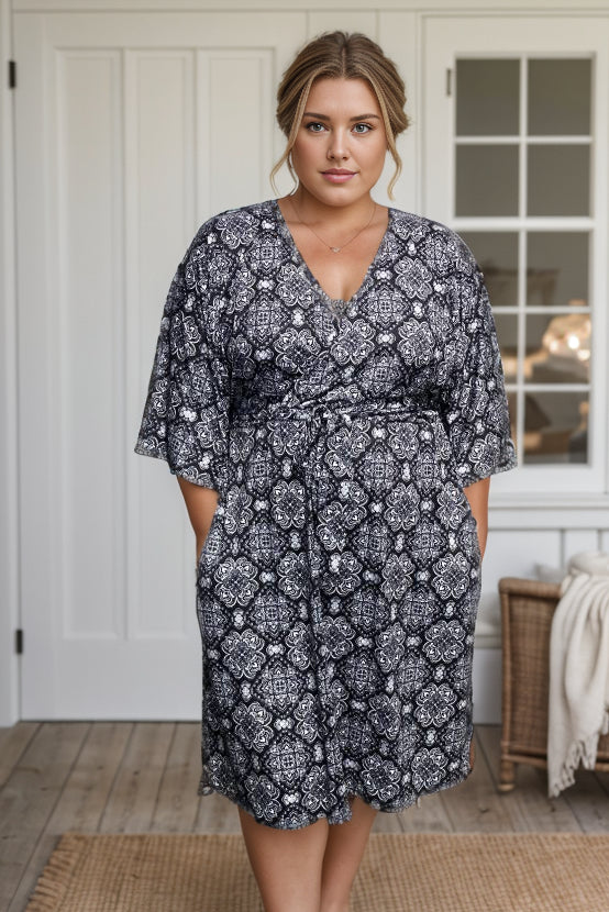 unique-id-926be82d-247c-4847-a57e-5772f71586aa