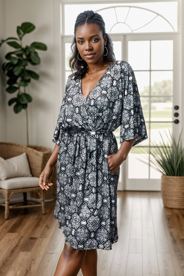 unique-id-7e7be11f-5e28-49c8-80bd-3fbac1b05f57