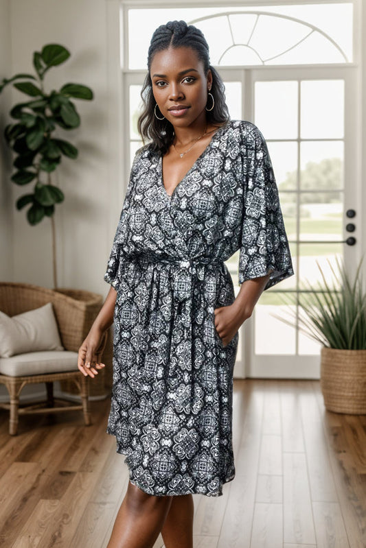 unique-id-7e7be11f-5e28-49c8-80bd-3fbac1b05f57